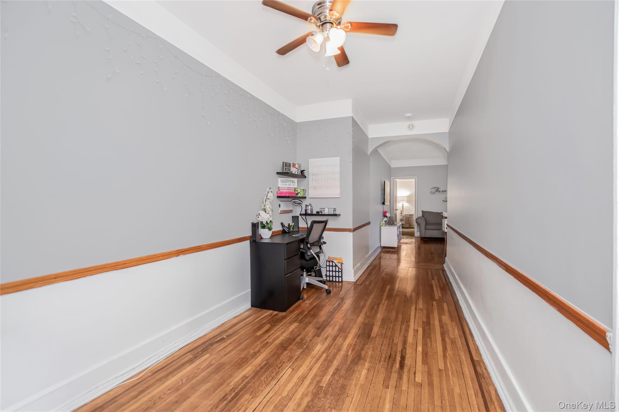590 E Third Street 2d Property Photo 11