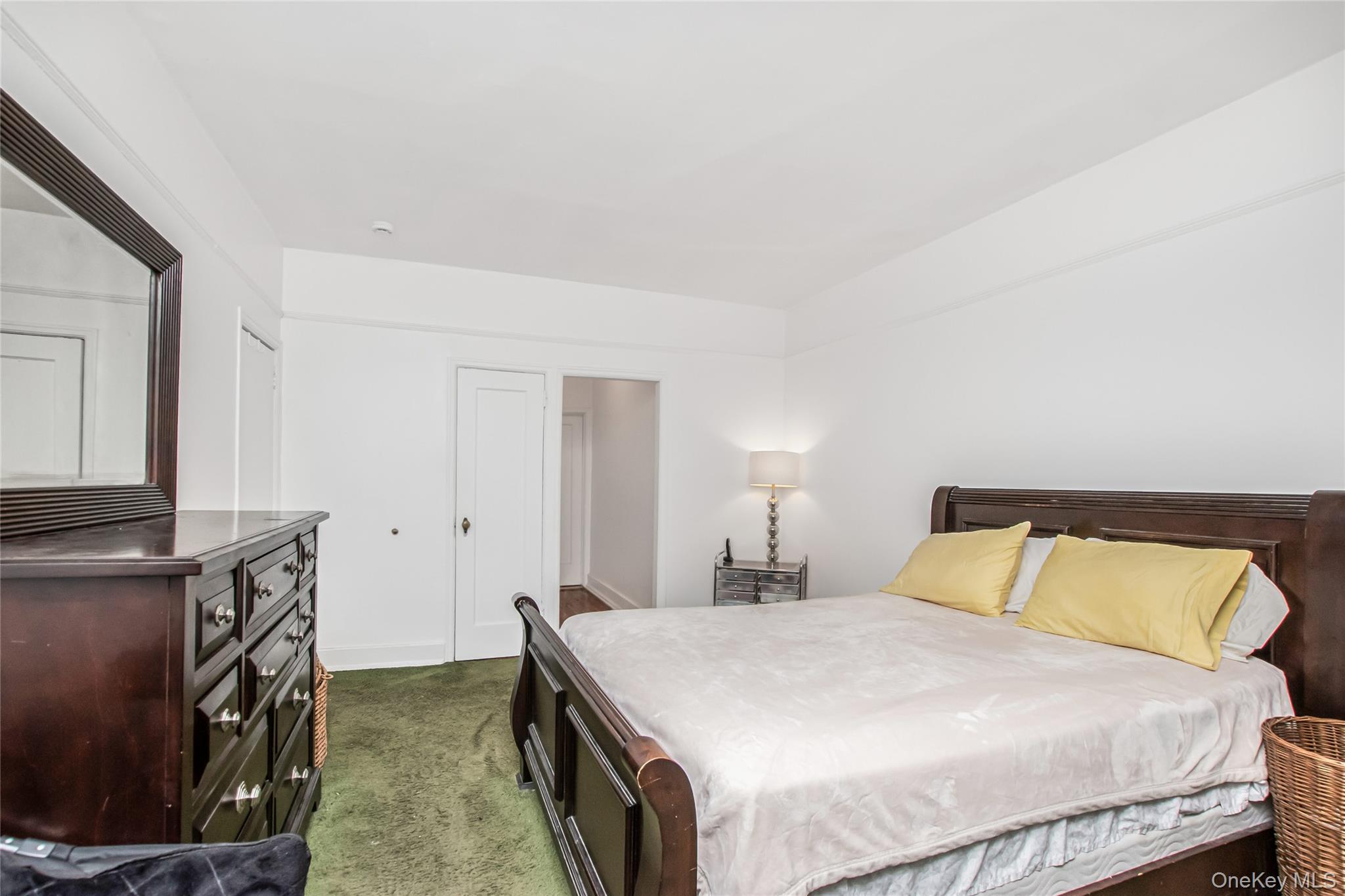 590 E Third Street 2d Property Photo 14