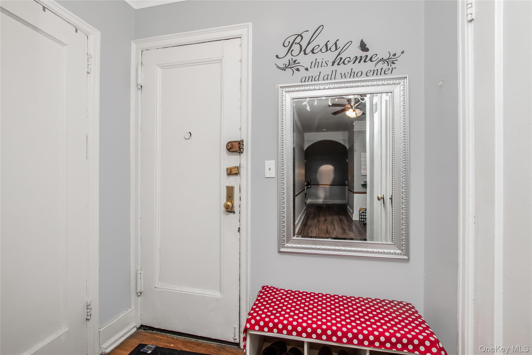 590 E Third Street 2d Property Photo 16