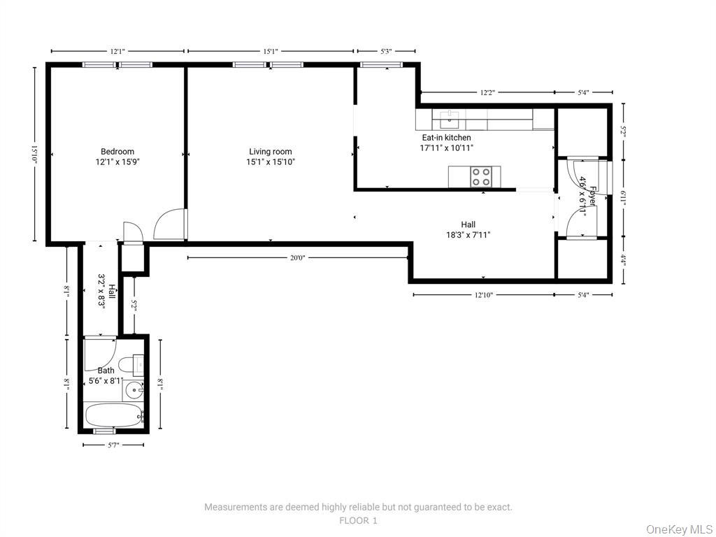 590 E Third Street 2d Property Photo 19