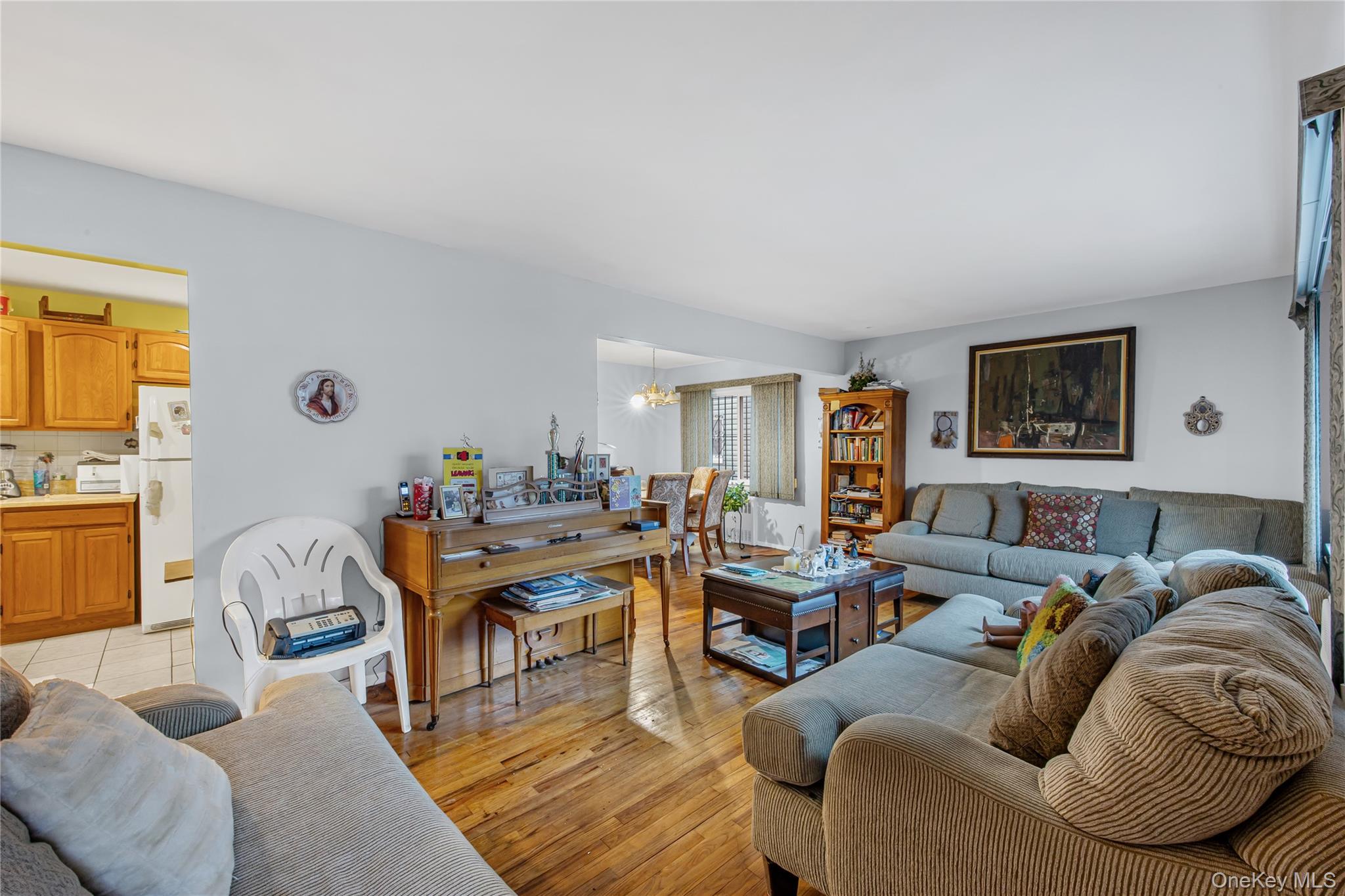 30-19 Bessemund Avenue Property Photo 3