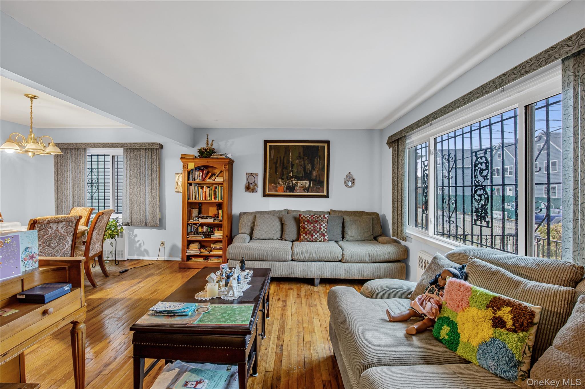 30-19 Bessemund Avenue Property Photo 4