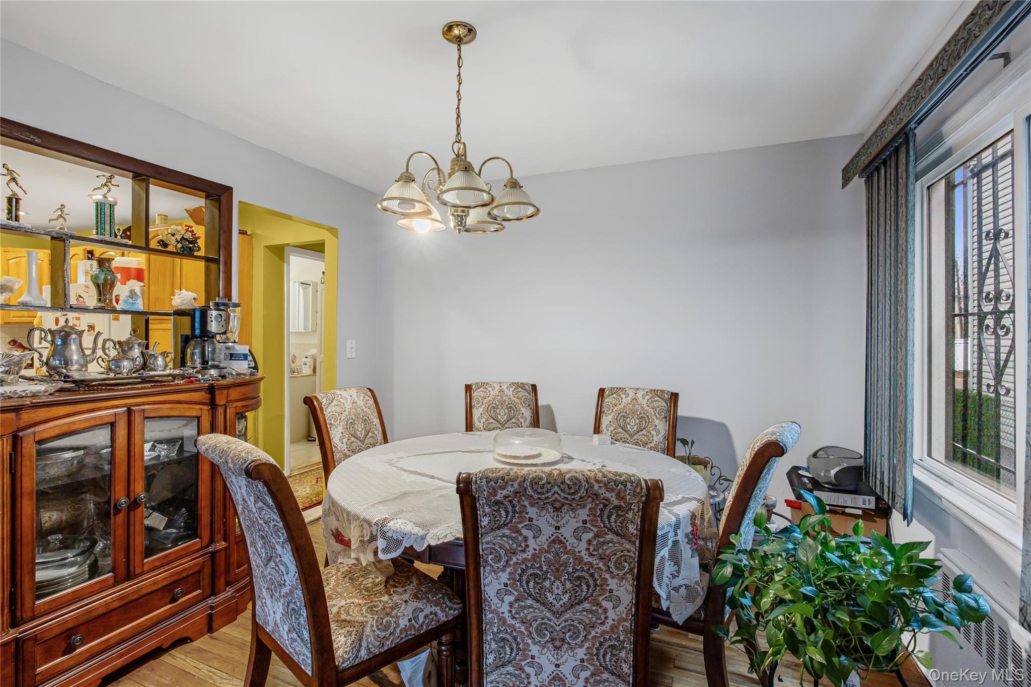 30-19 Bessemund Avenue Property Photo 6