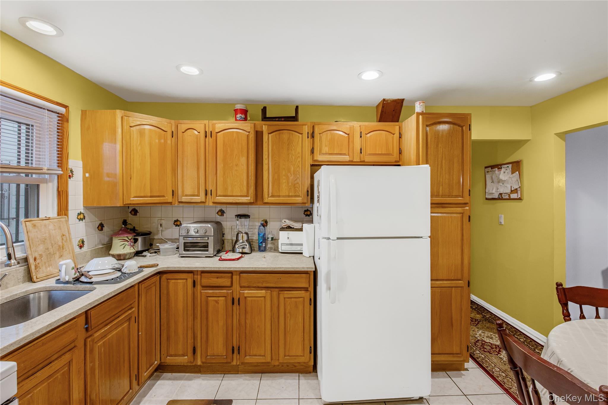 30-19 Bessemund Avenue Property Photo 10