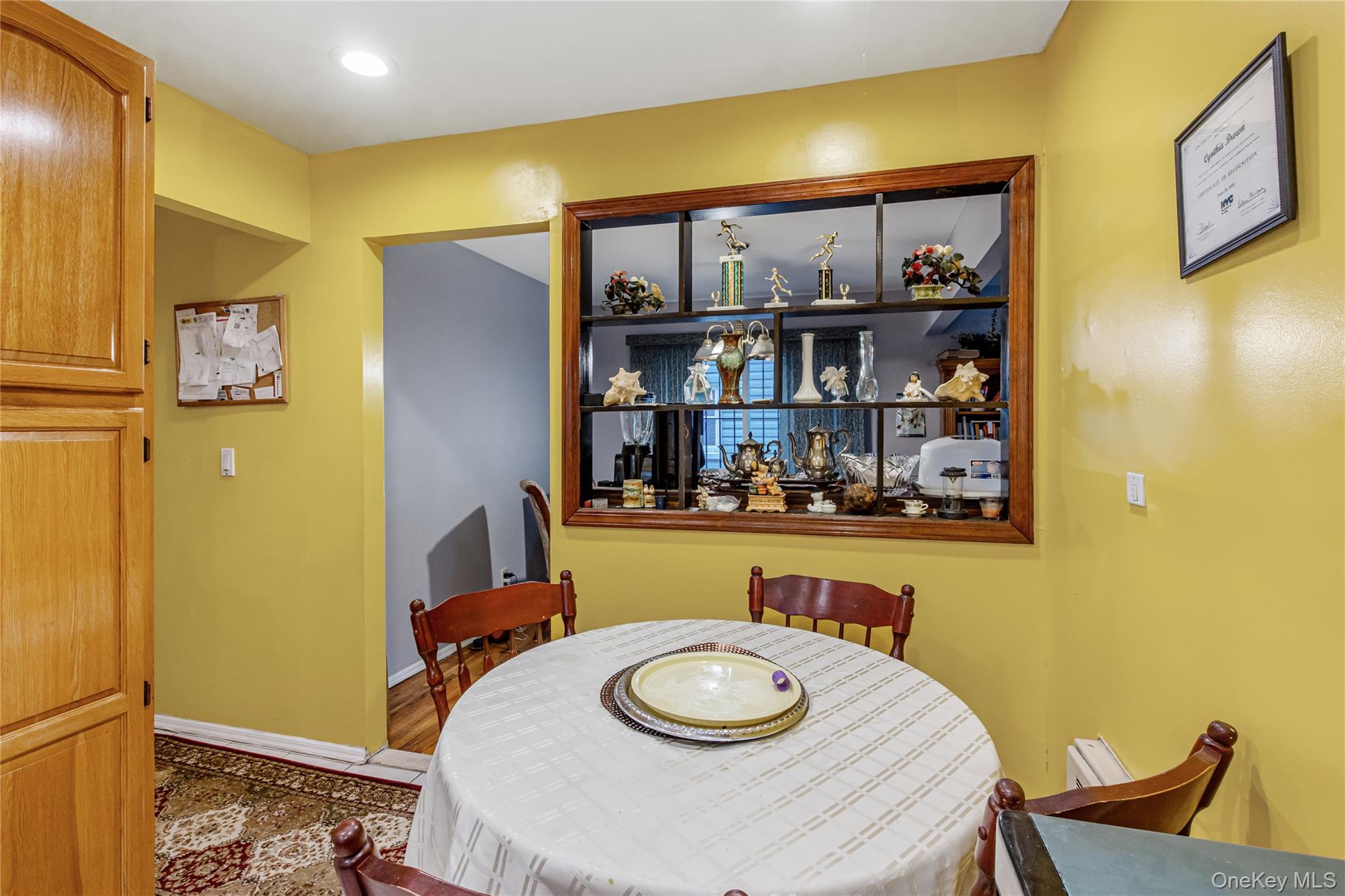 30-19 Bessemund Avenue Property Photo 11