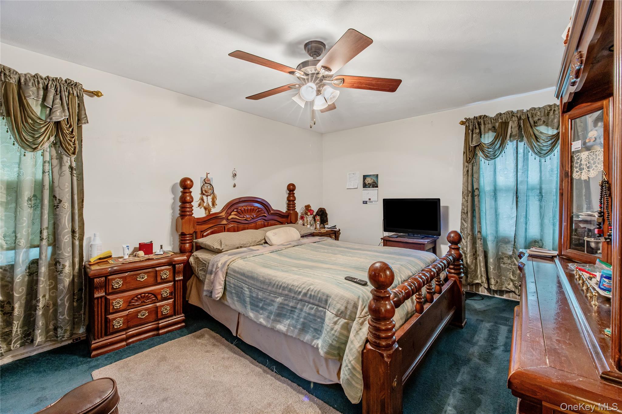 30-19 Bessemund Avenue Property Photo 12
