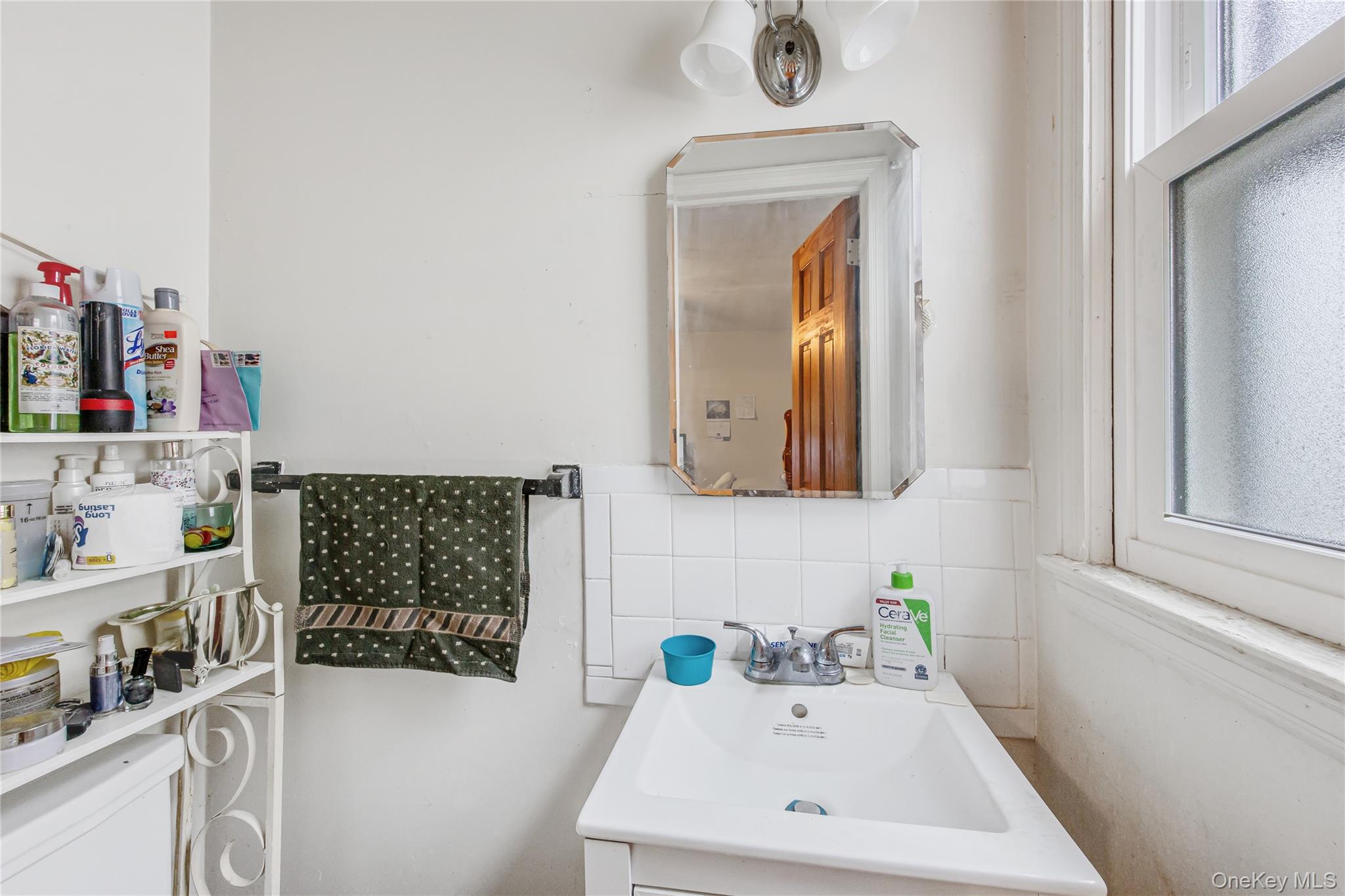 30-19 Bessemund Avenue Property Photo 13