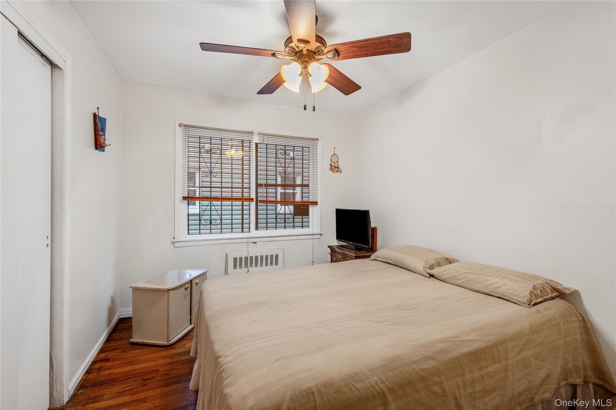 30-19 Bessemund Avenue Property Photo 14
