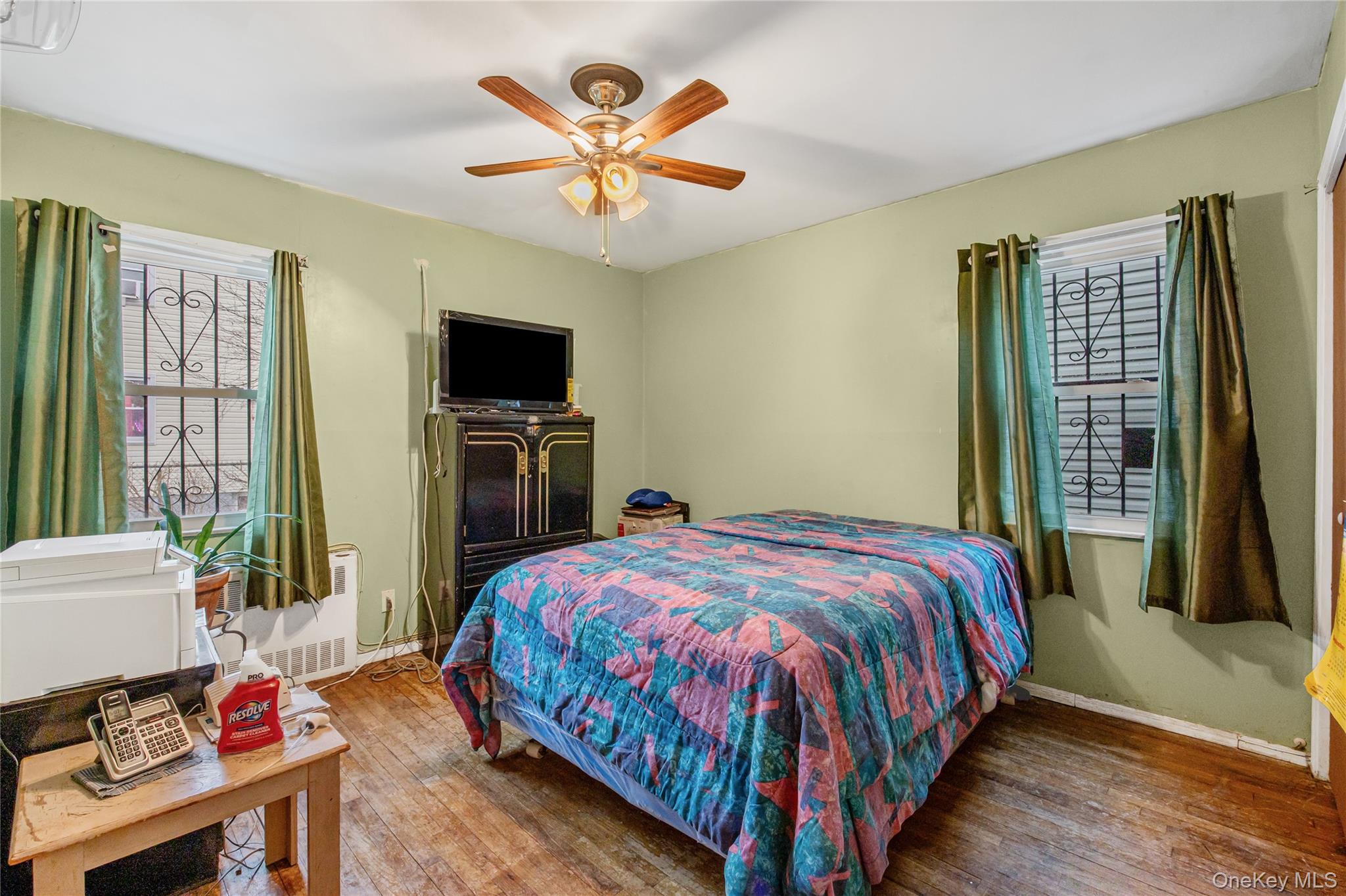 30-19 Bessemund Avenue Property Photo 15