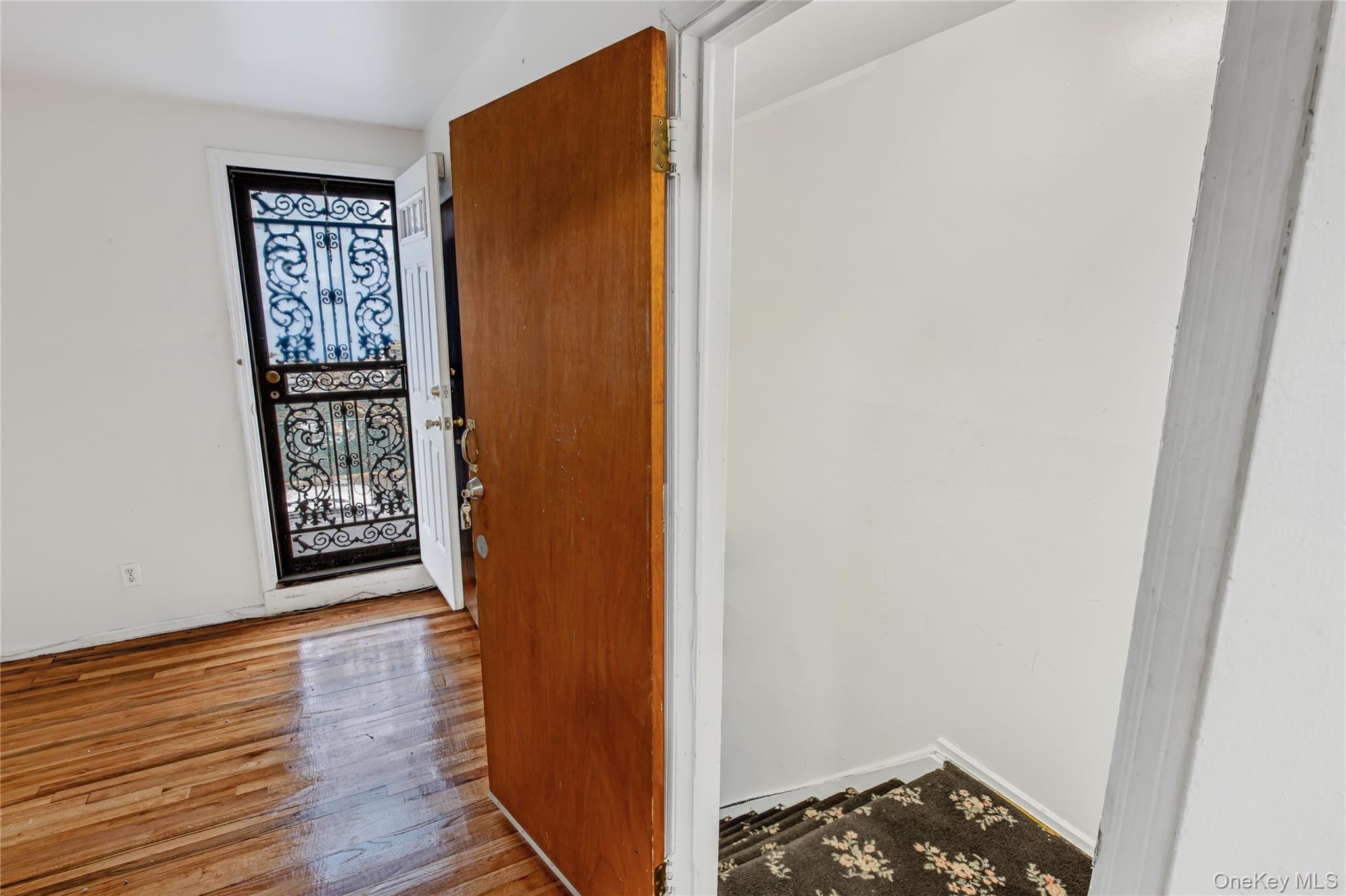 30-19 Bessemund Avenue Property Photo 16