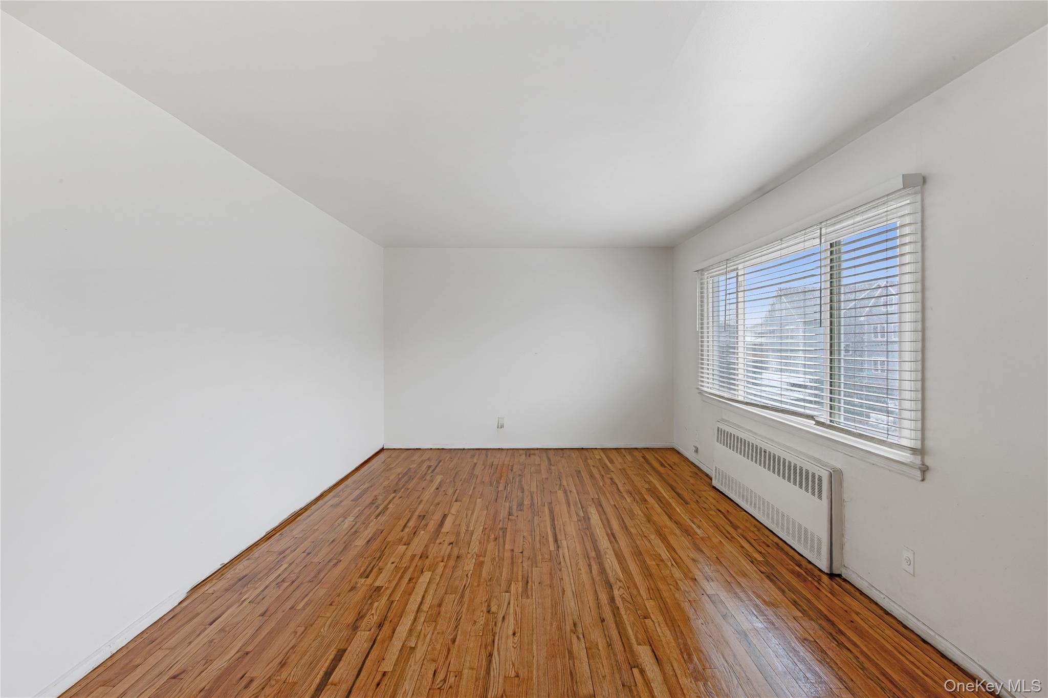 30-19 Bessemund Avenue Property Photo 17