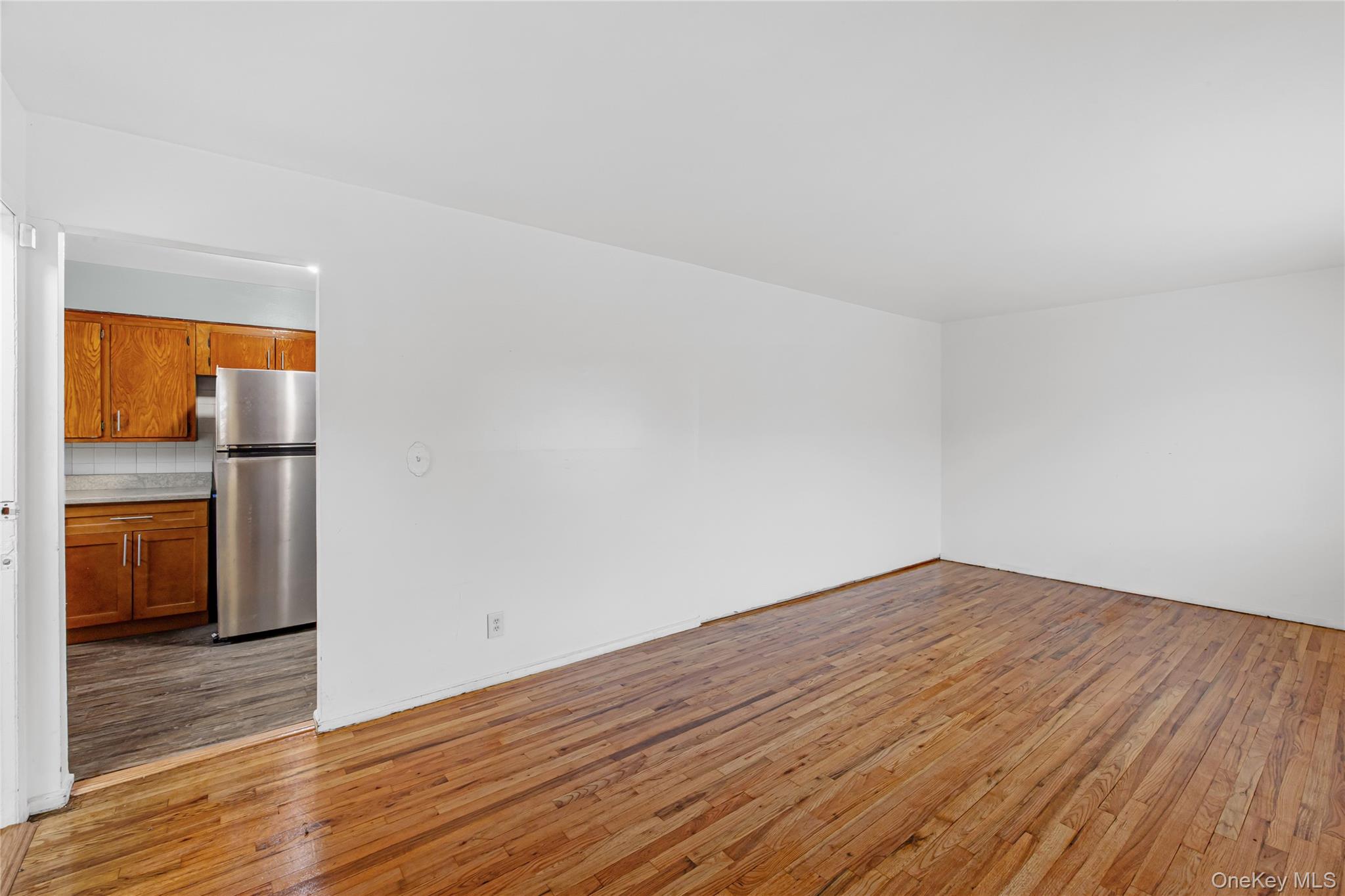 30-19 Bessemund Avenue Property Photo 18