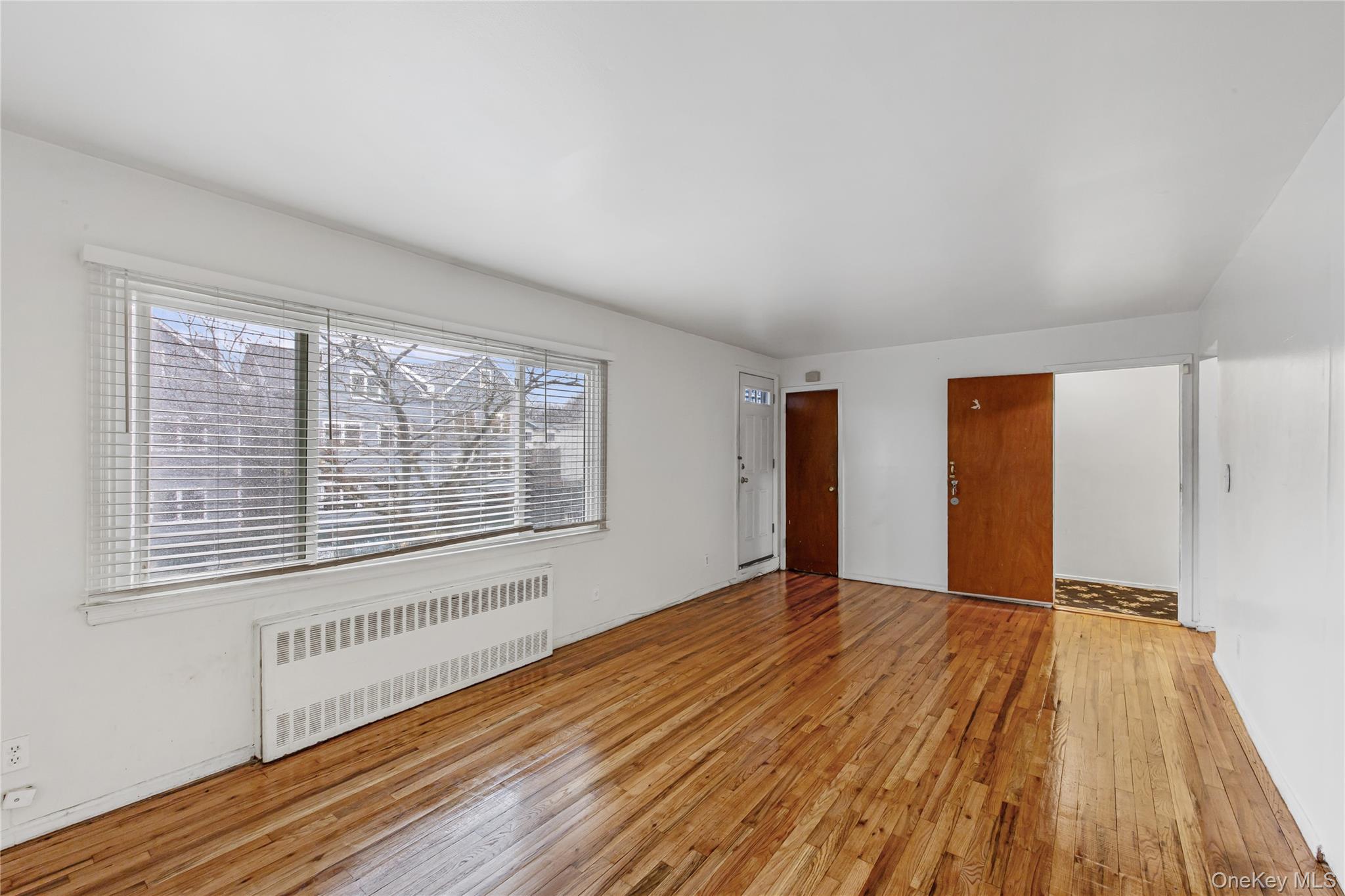 30-19 Bessemund Avenue Property Photo 19