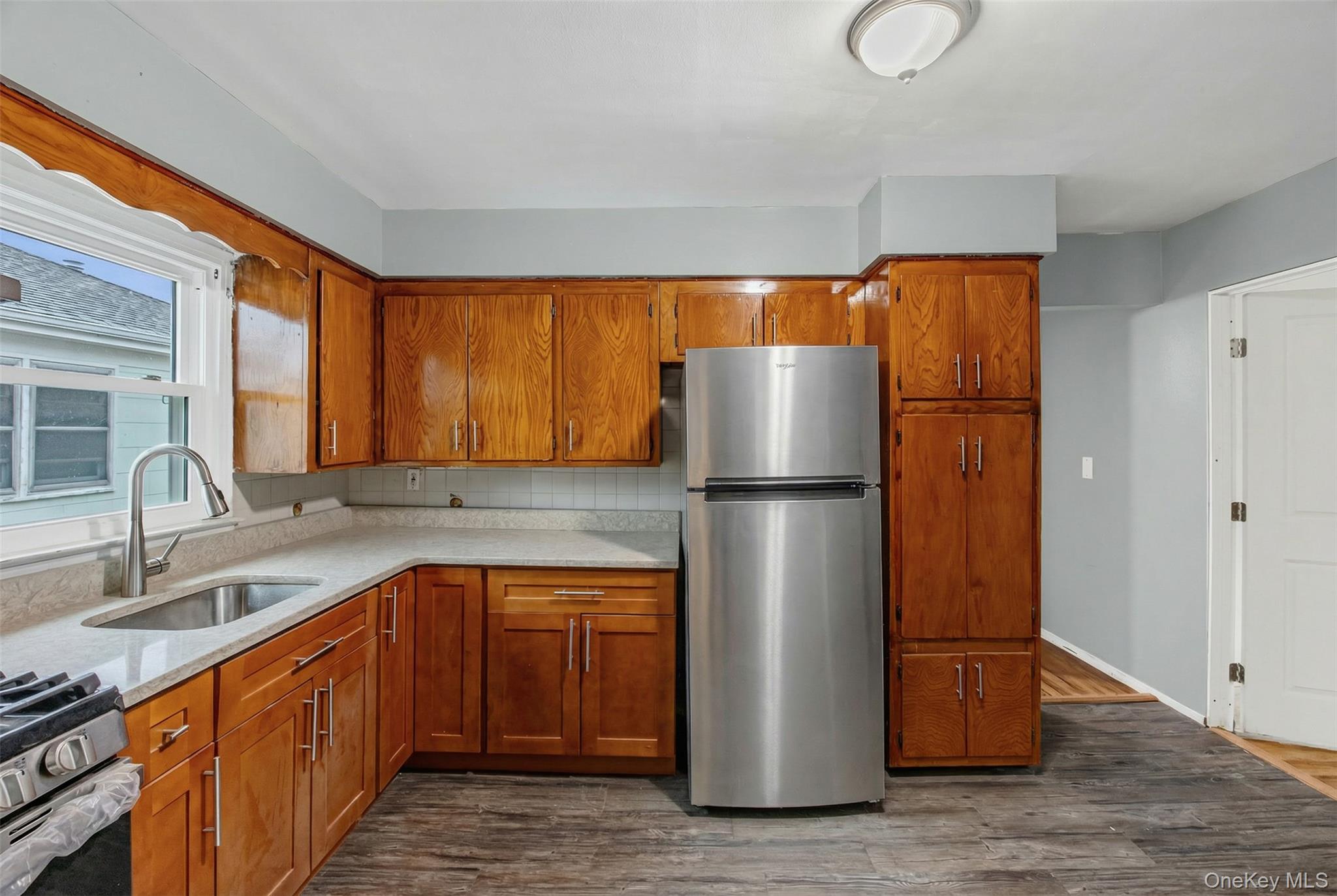 30-19 Bessemund Avenue Property Photo 21