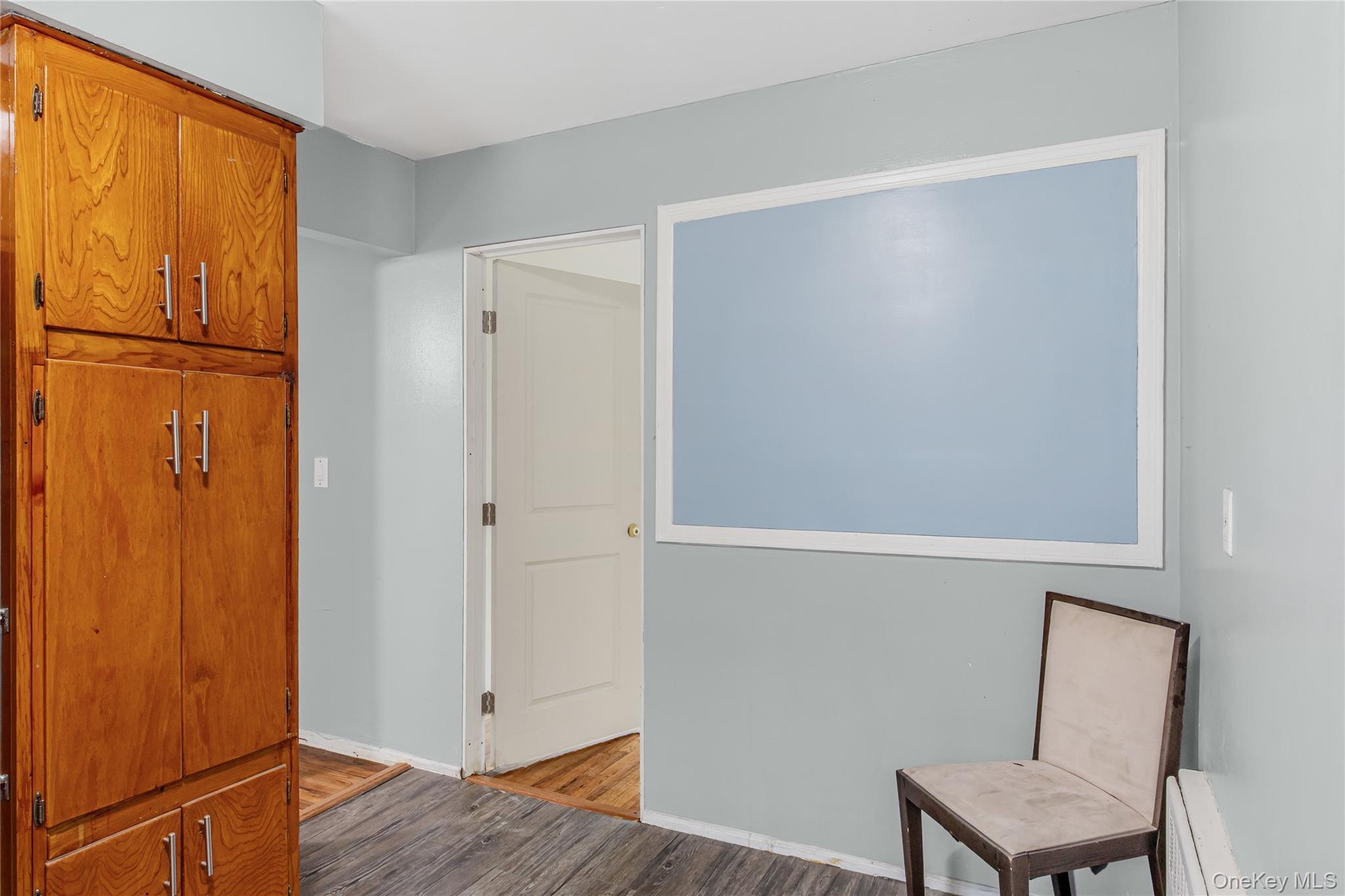 30-19 Bessemund Avenue Property Photo 22
