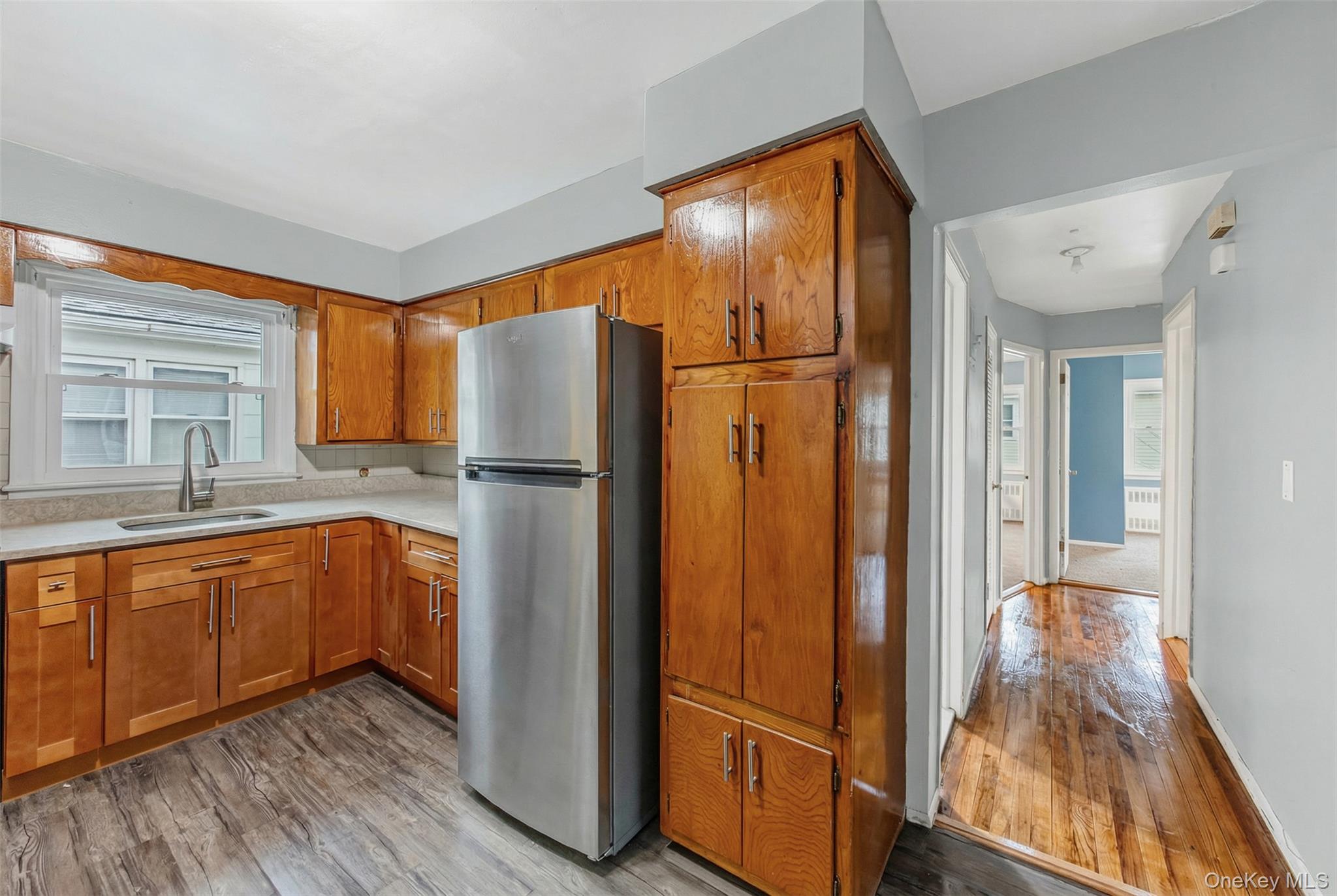 30-19 Bessemund Avenue Property Photo 23