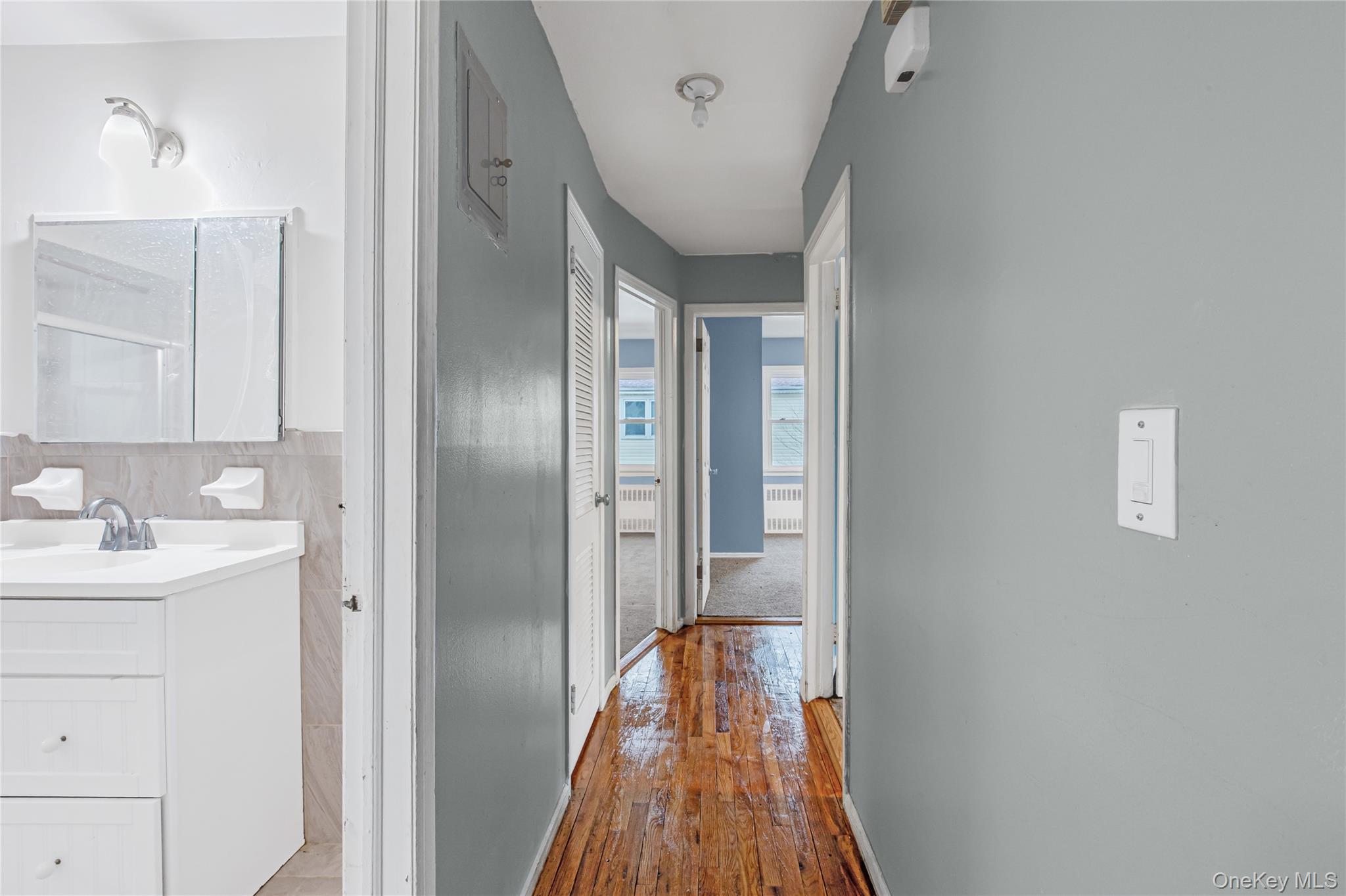 30-19 Bessemund Avenue Property Photo 24