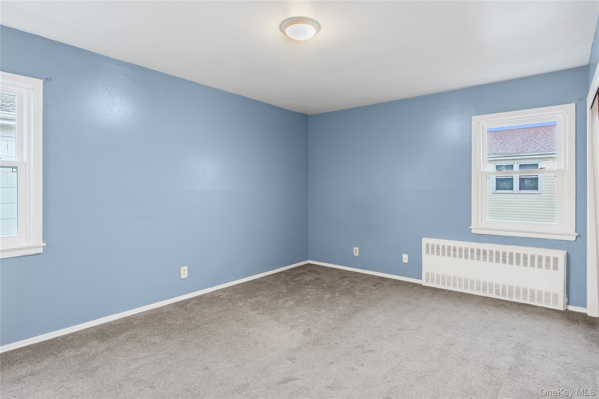 30-19 Bessemund Avenue Property Photo 25