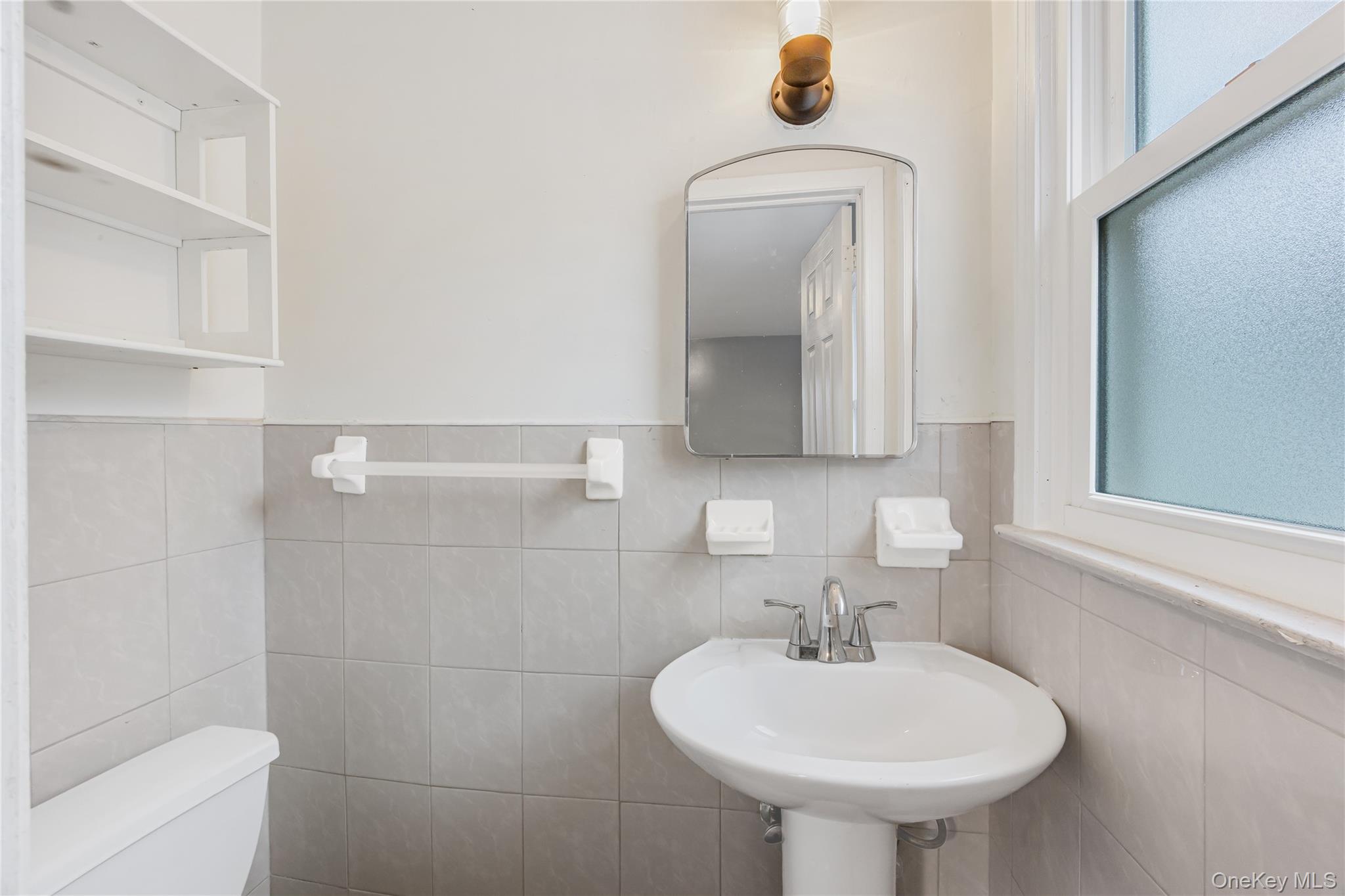30-19 Bessemund Avenue Property Photo 26