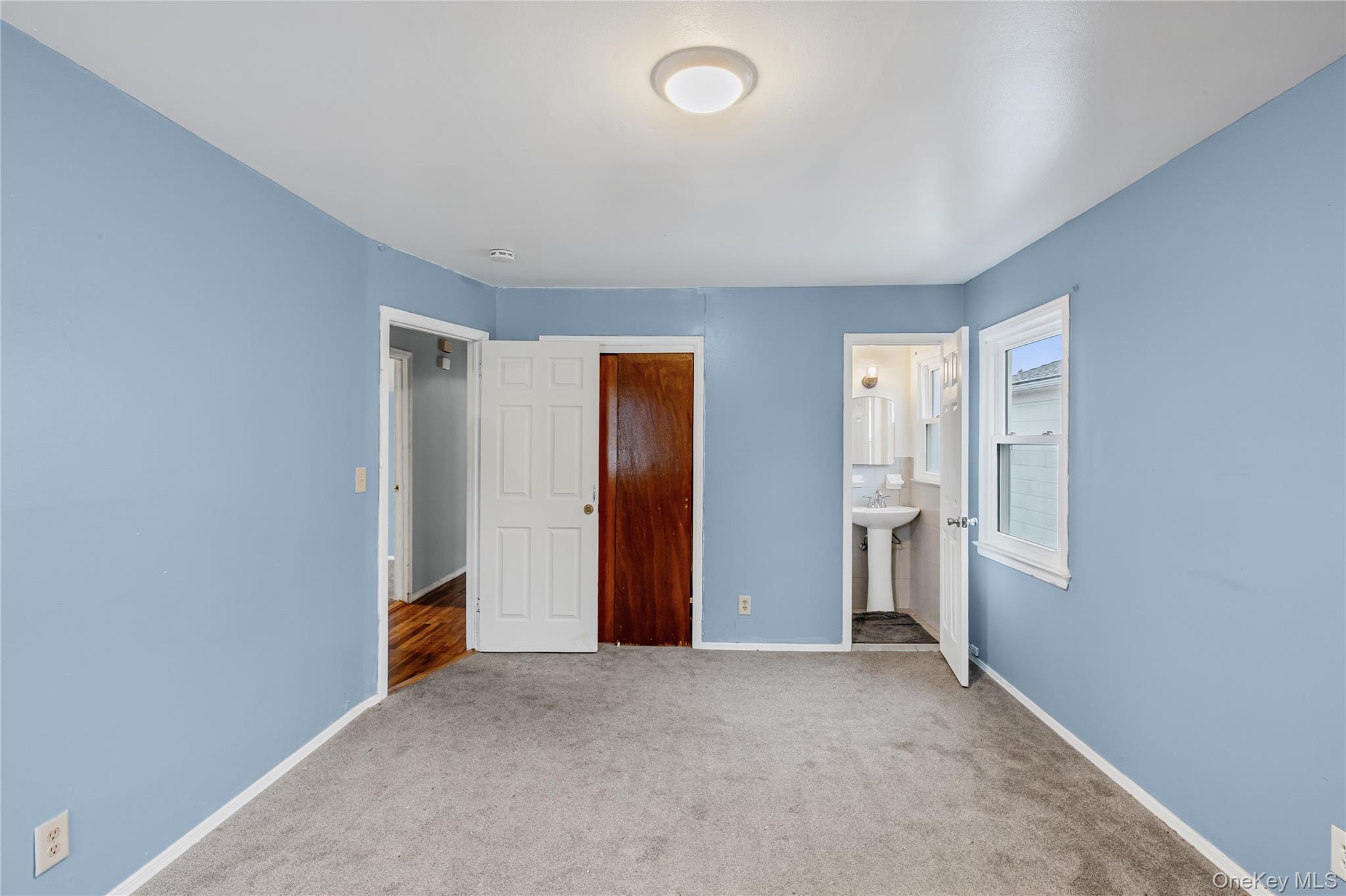 30-19 Bessemund Avenue Property Photo 27