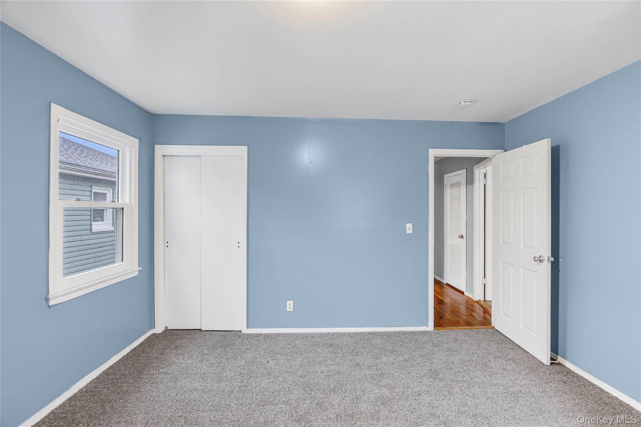 30-19 Bessemund Avenue Property Photo 28
