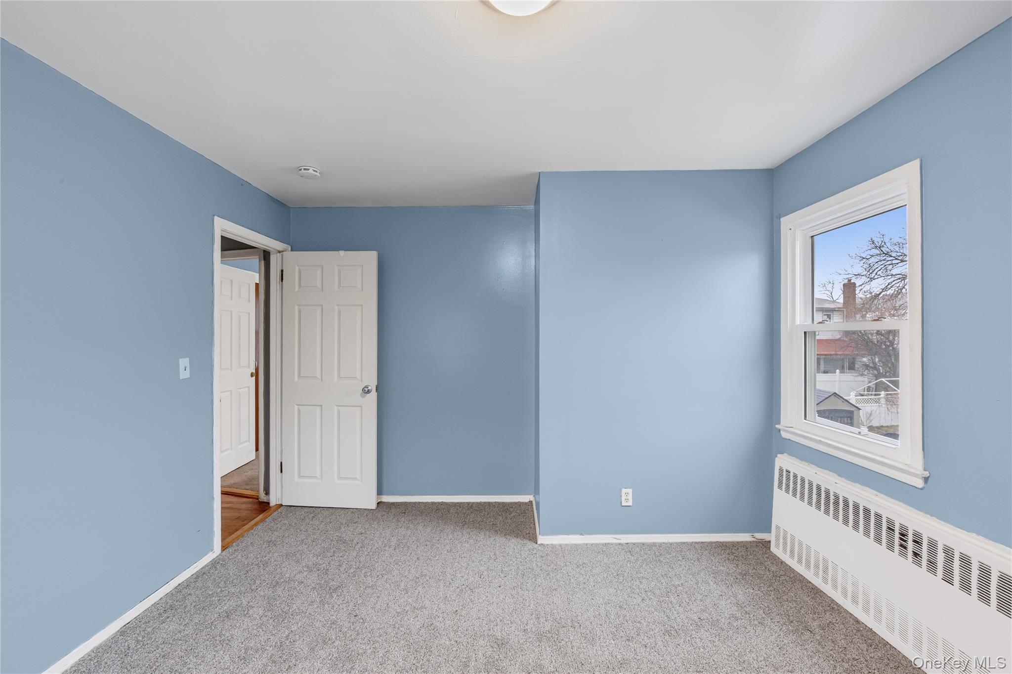 30-19 Bessemund Avenue Property Photo 29