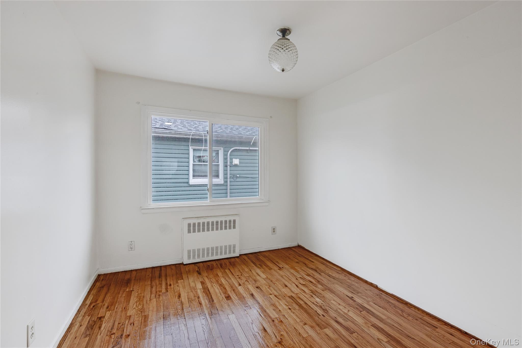 30-19 Bessemund Avenue Property Photo 30