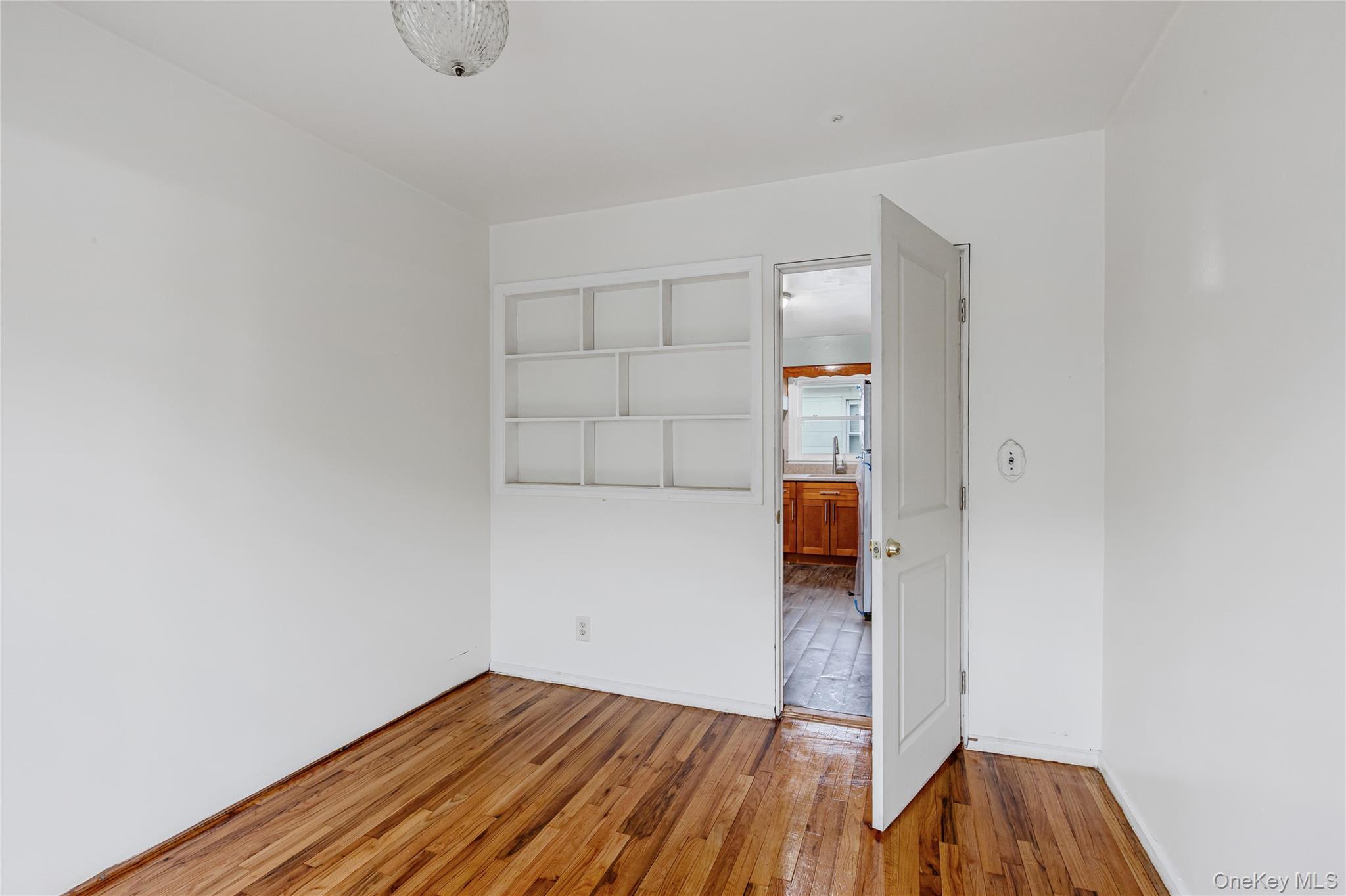 30-19 Bessemund Avenue Property Photo 31