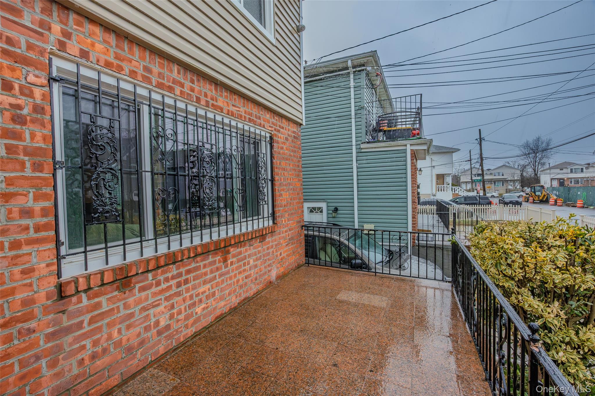 30-19 Bessemund Avenue Property Photo 32