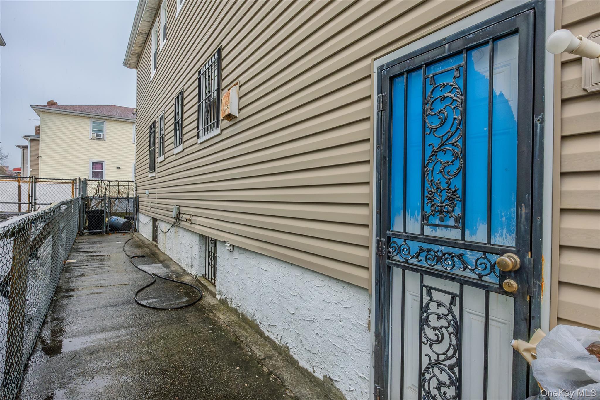 30-19 Bessemund Avenue Property Photo 33
