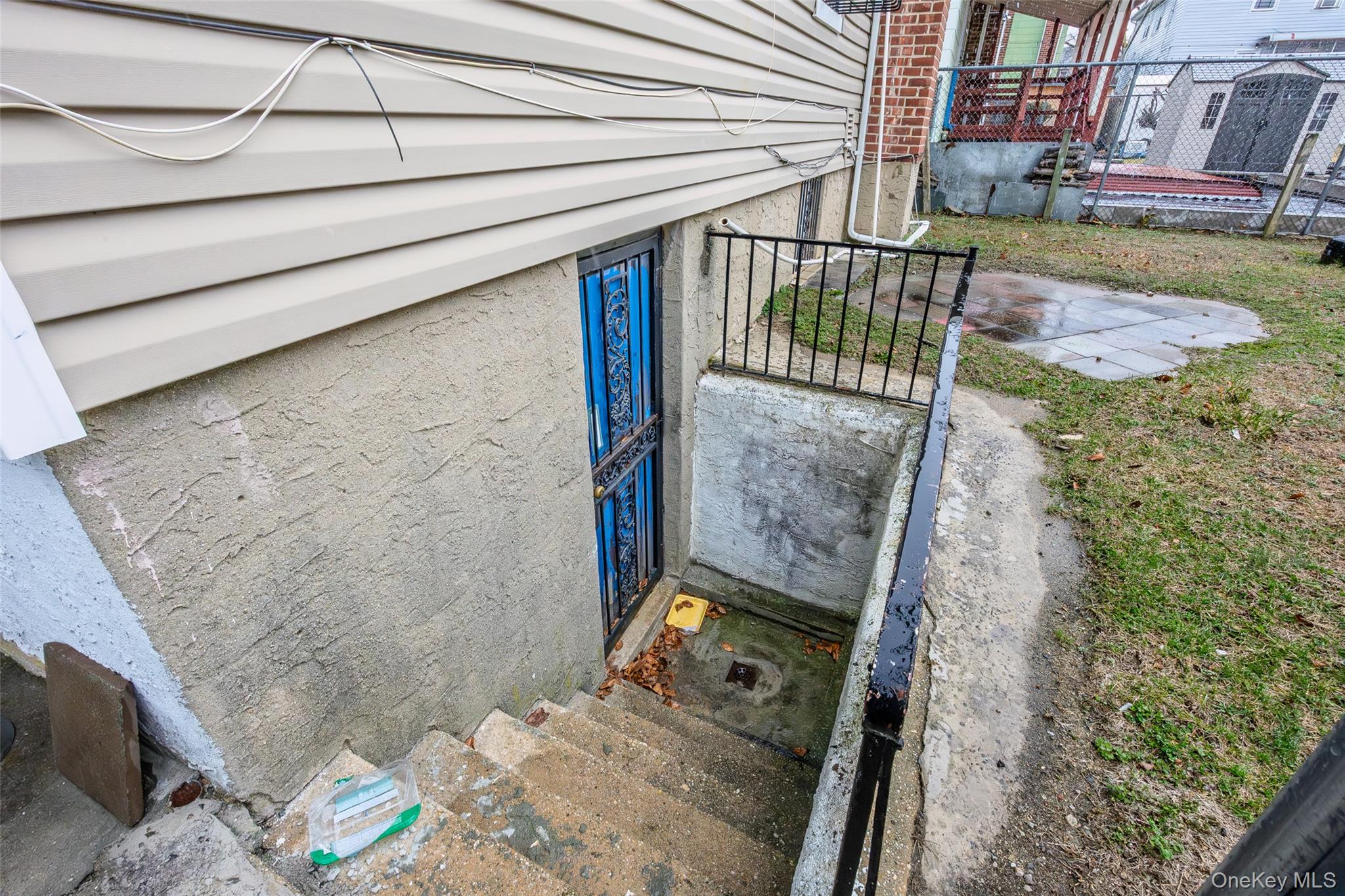 30-19 Bessemund Avenue Property Photo 34