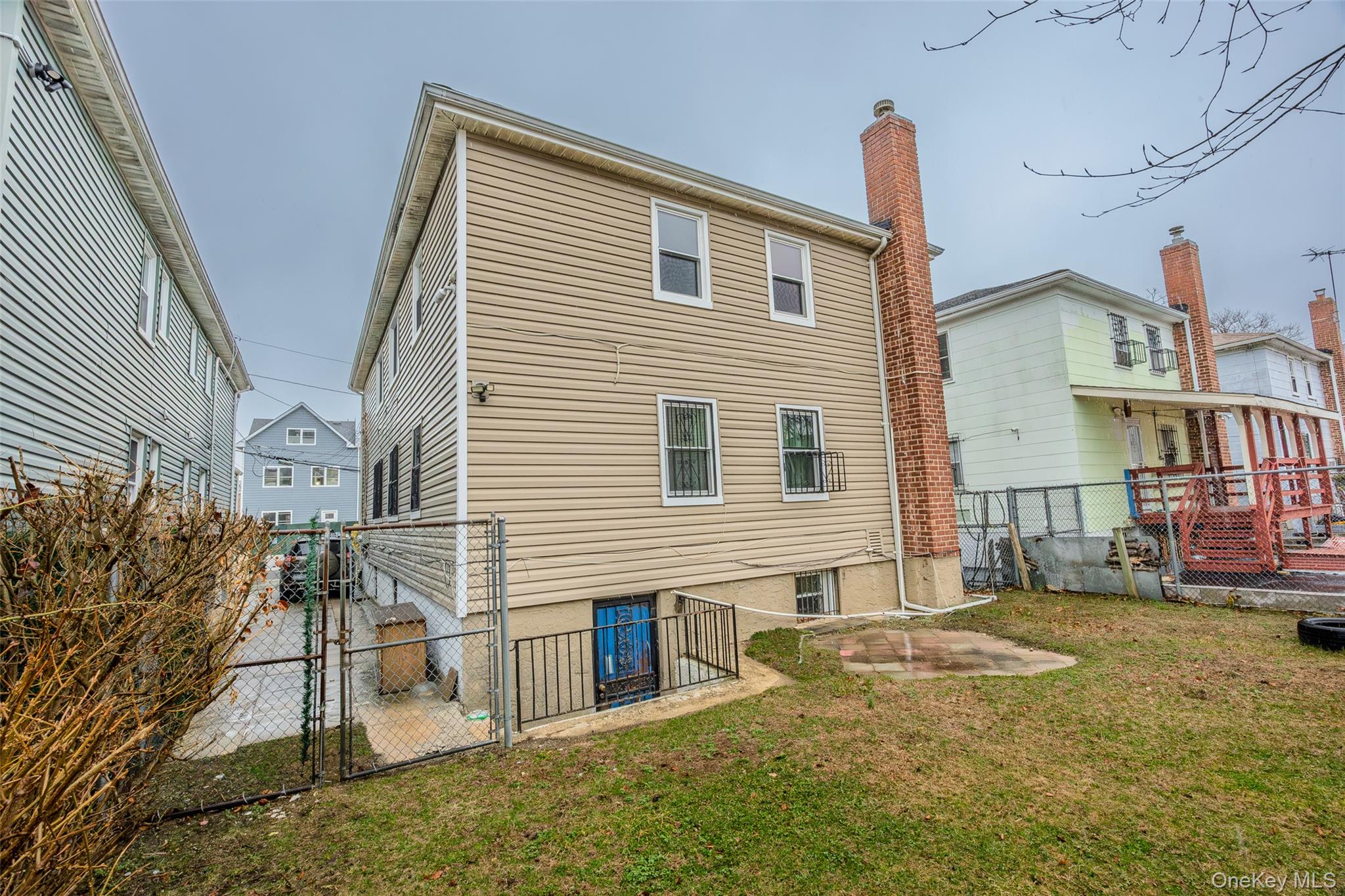 30-19 Bessemund Avenue Property Photo 35
