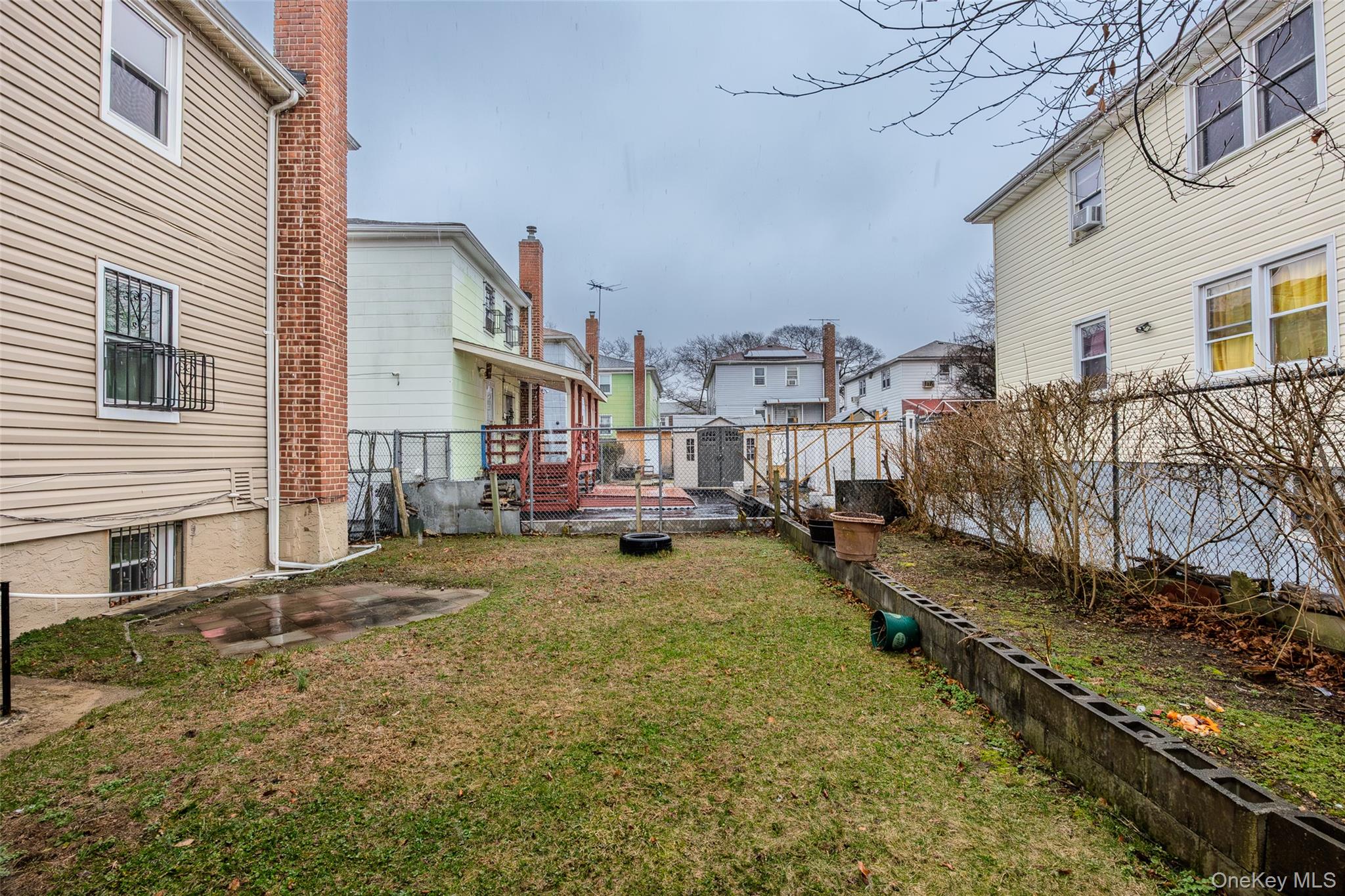 30-19 Bessemund Avenue Property Photo 36