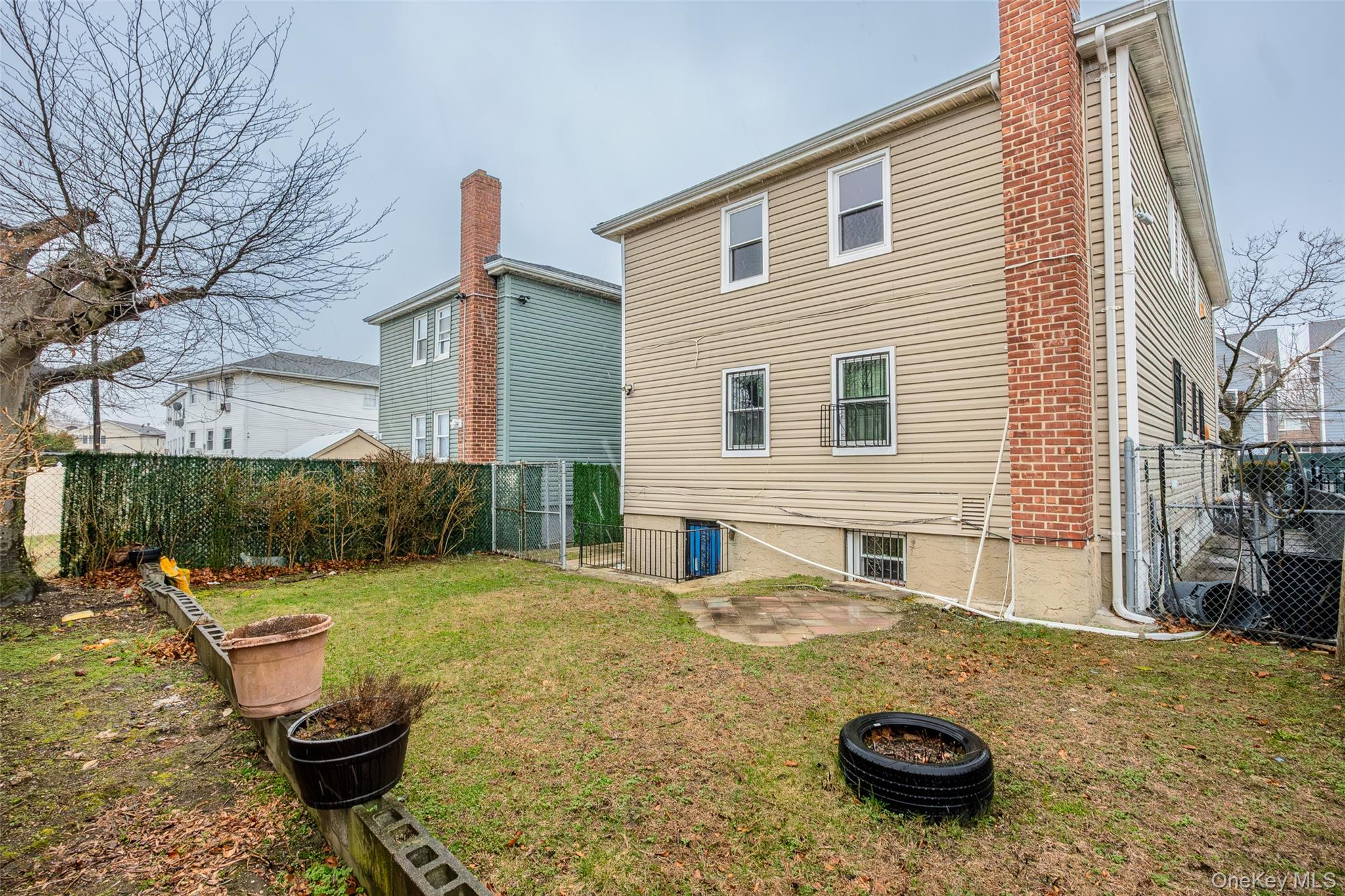 30-19 Bessemund Avenue Property Photo 37