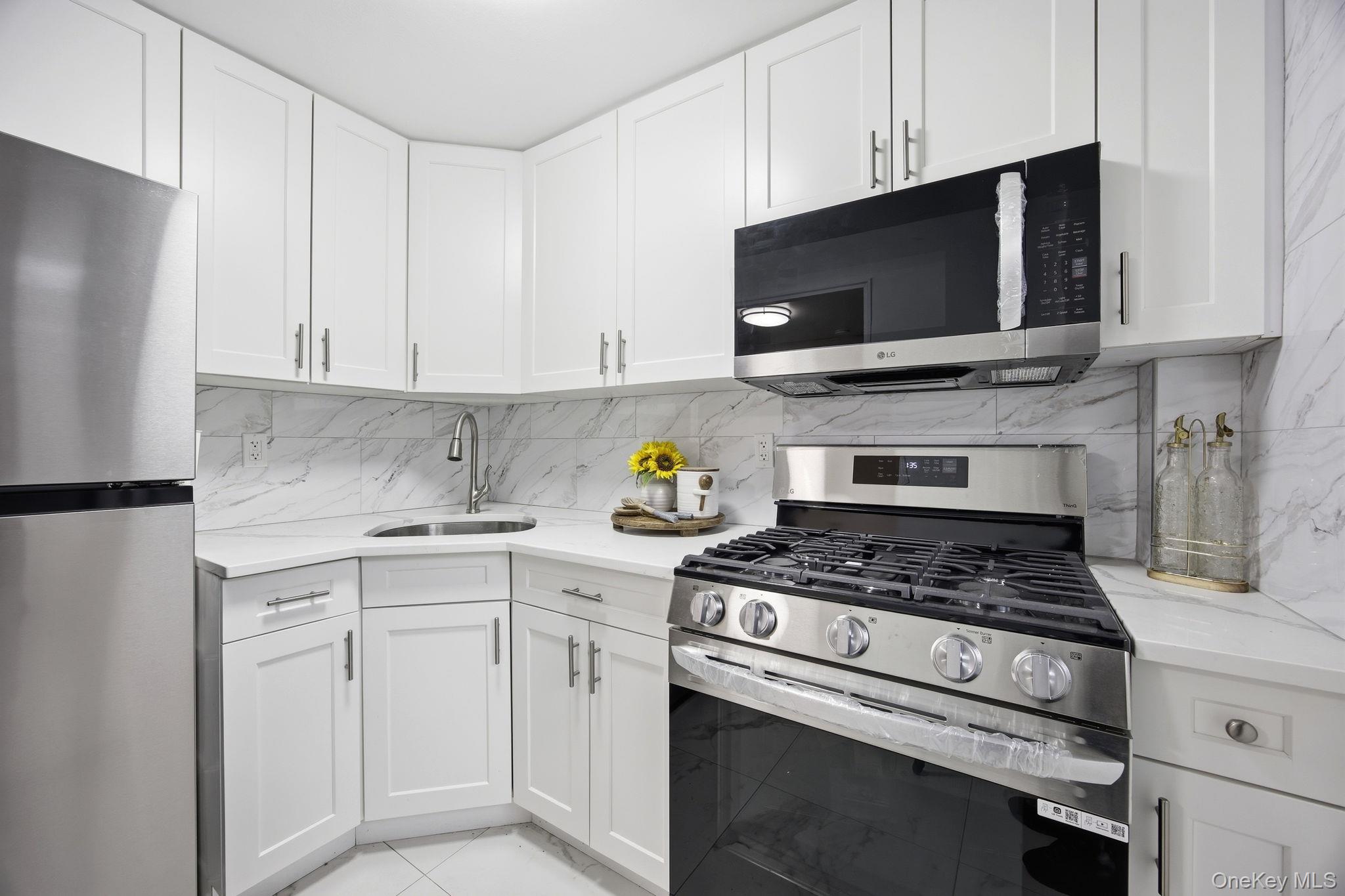 61-15 98th Street St-f Property Photo 11