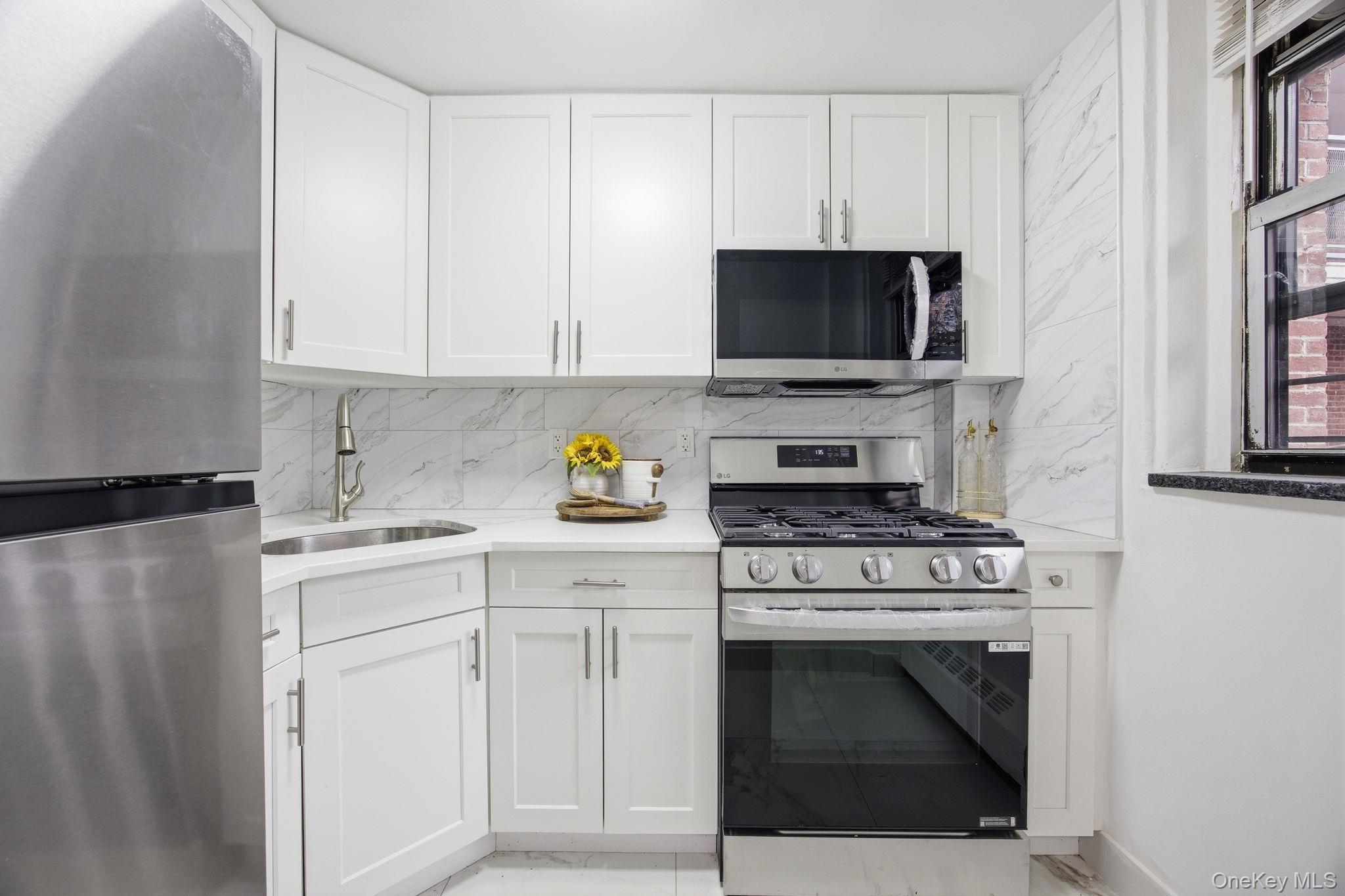 61-15 98th Street St-f Property Photo 12