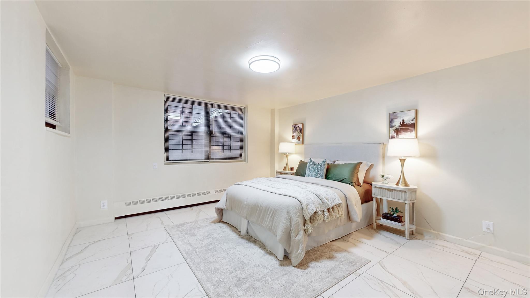61-15 98th Street St-f Property Photo 14