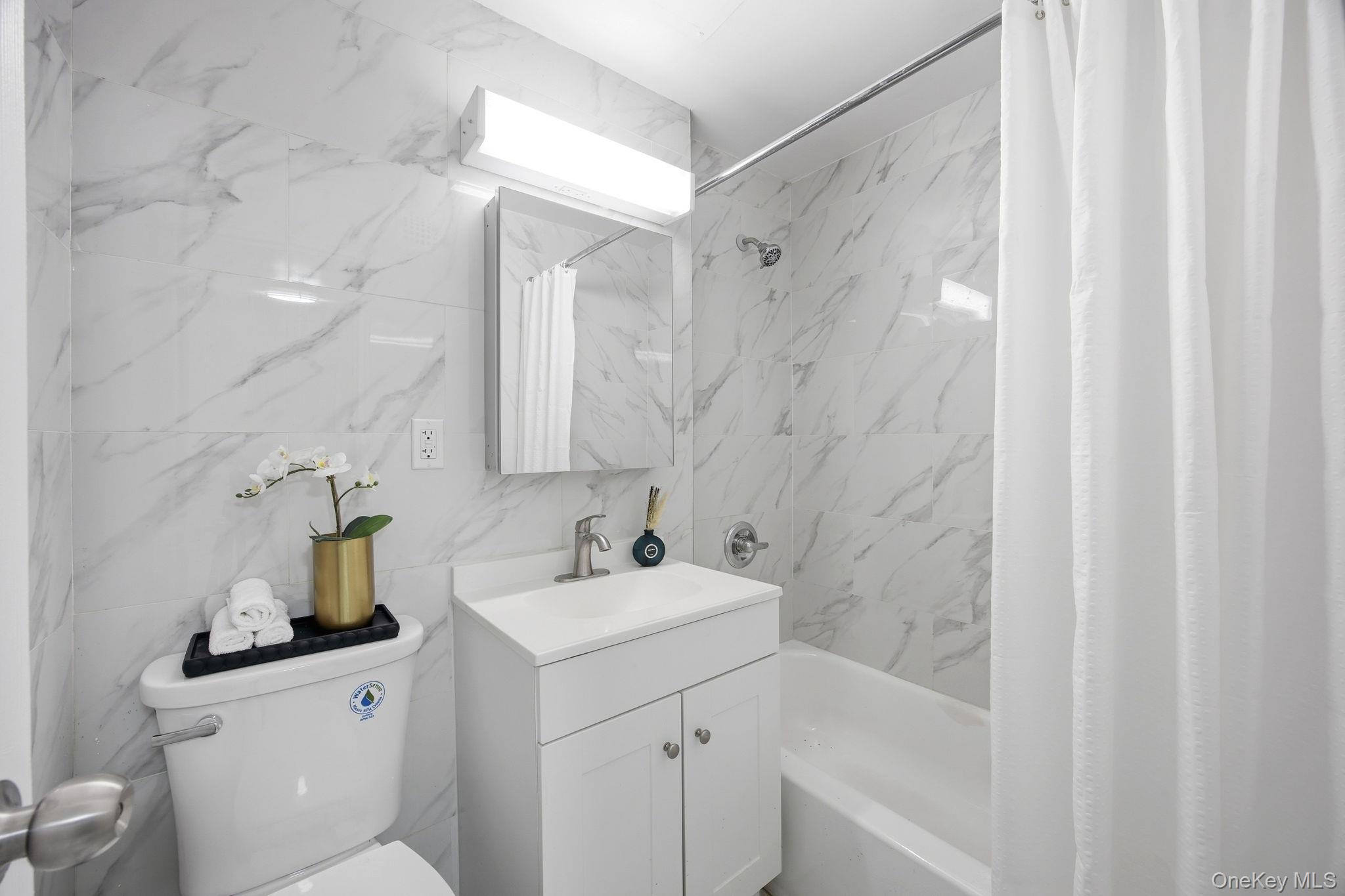61-15 98th Street St-f Property Photo 17