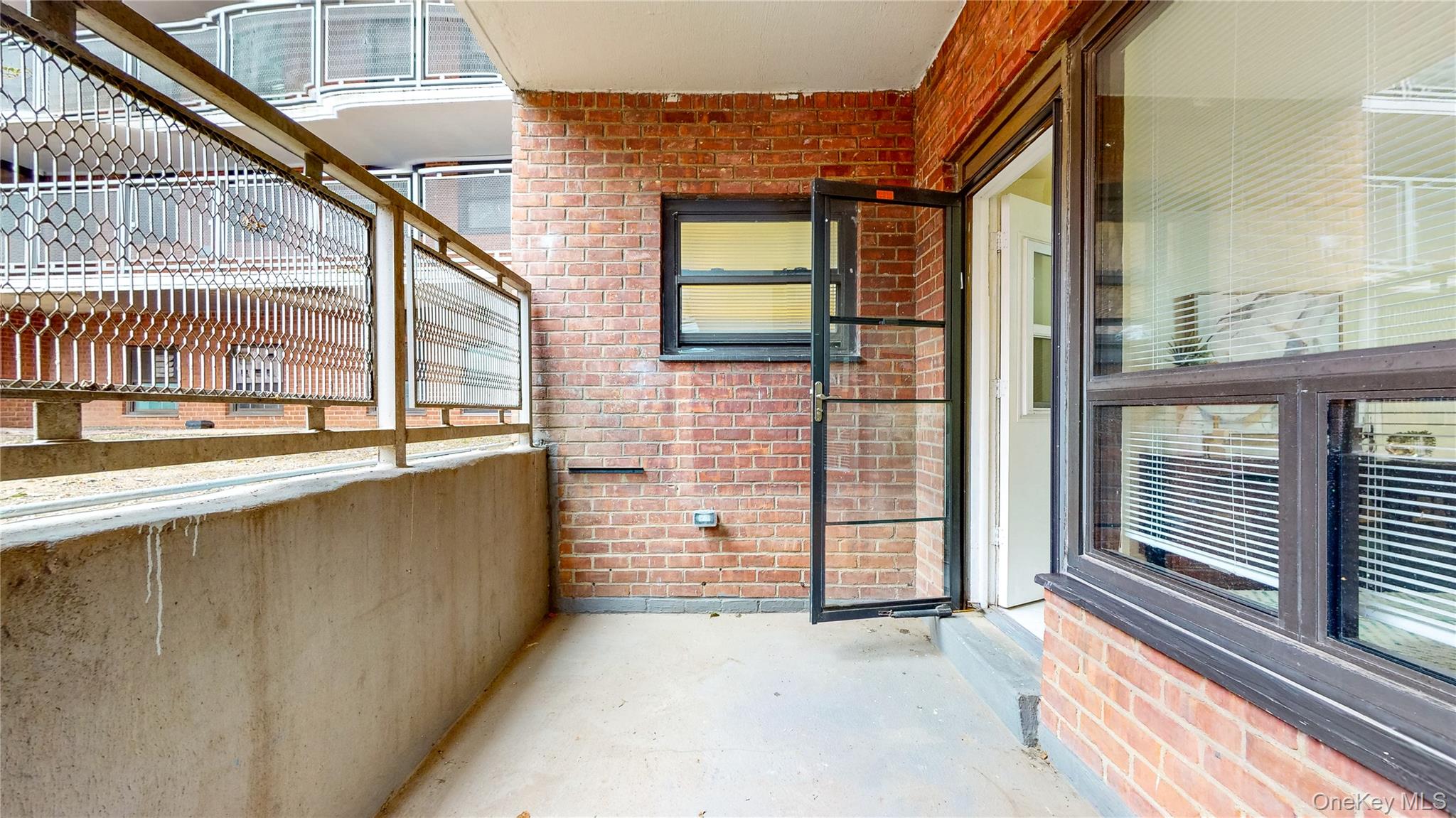 61-15 98th Street St-f Property Photo 18