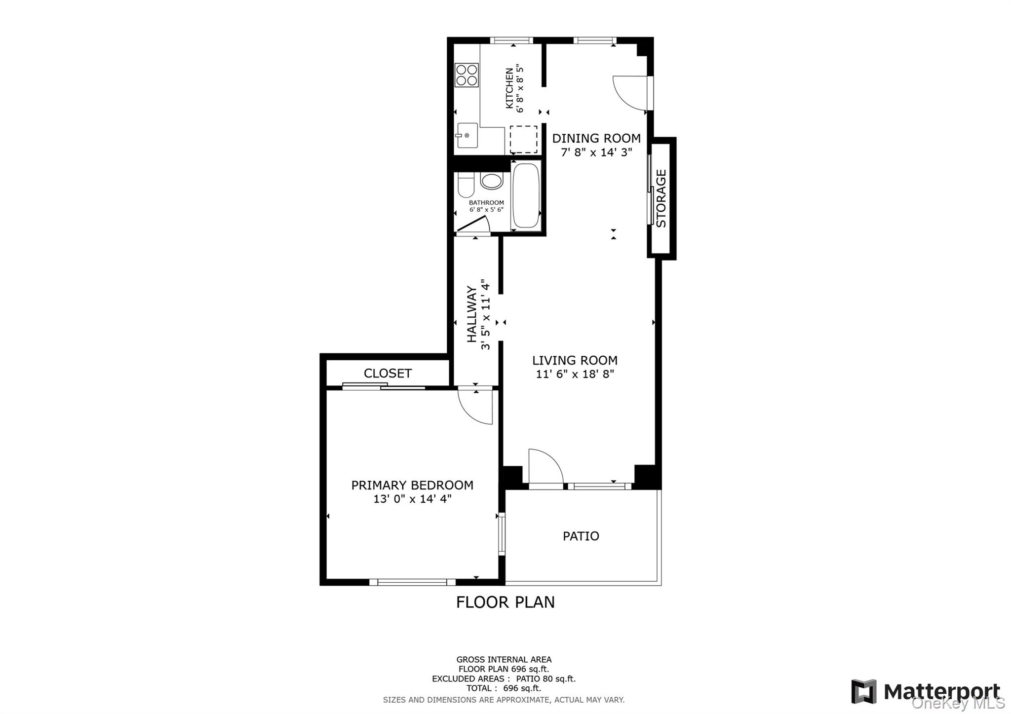 61-15 98th Street St-f Property Photo 19