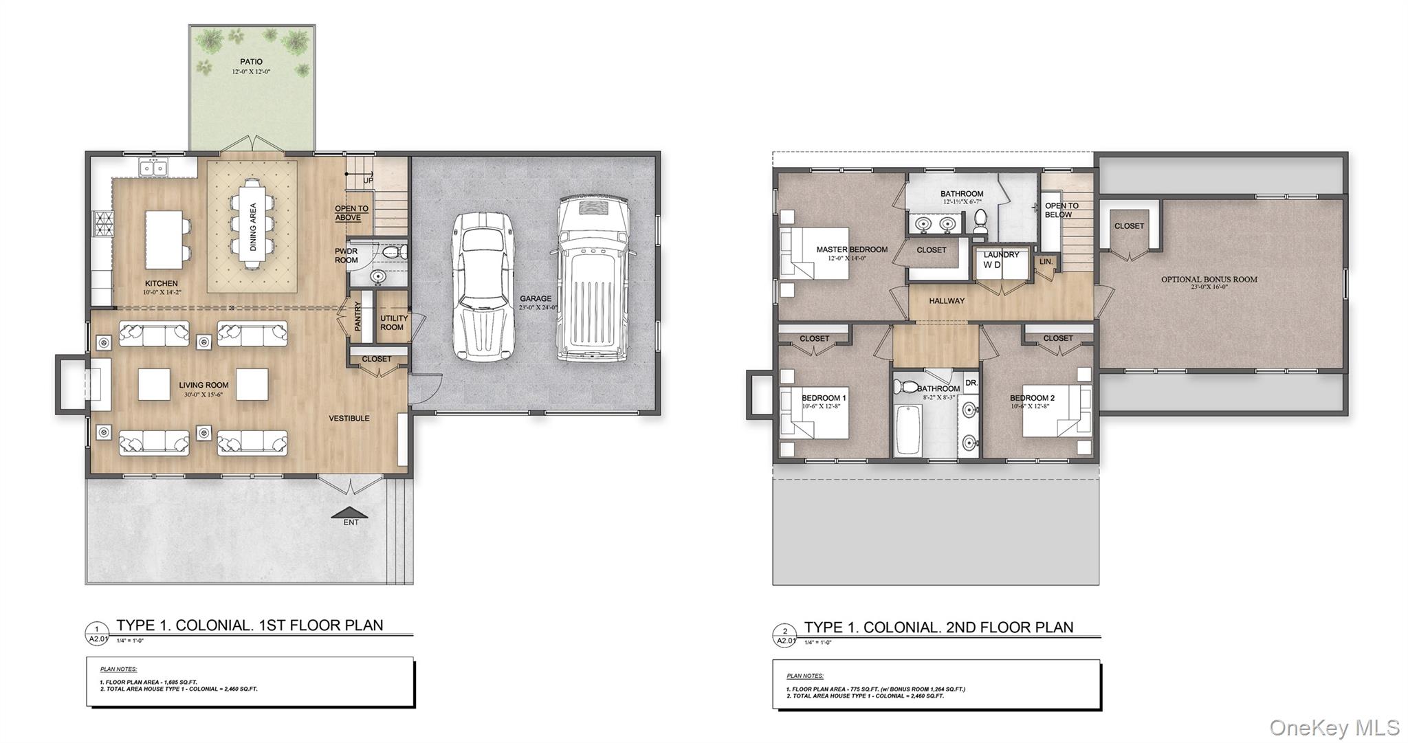 9 Truncali Drive Property Photo 3