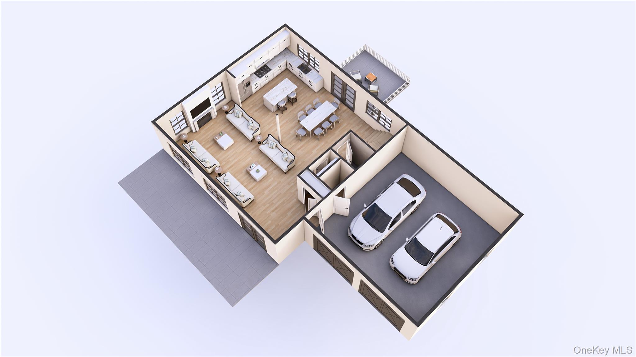 9 Truncali Drive Property Photo 4