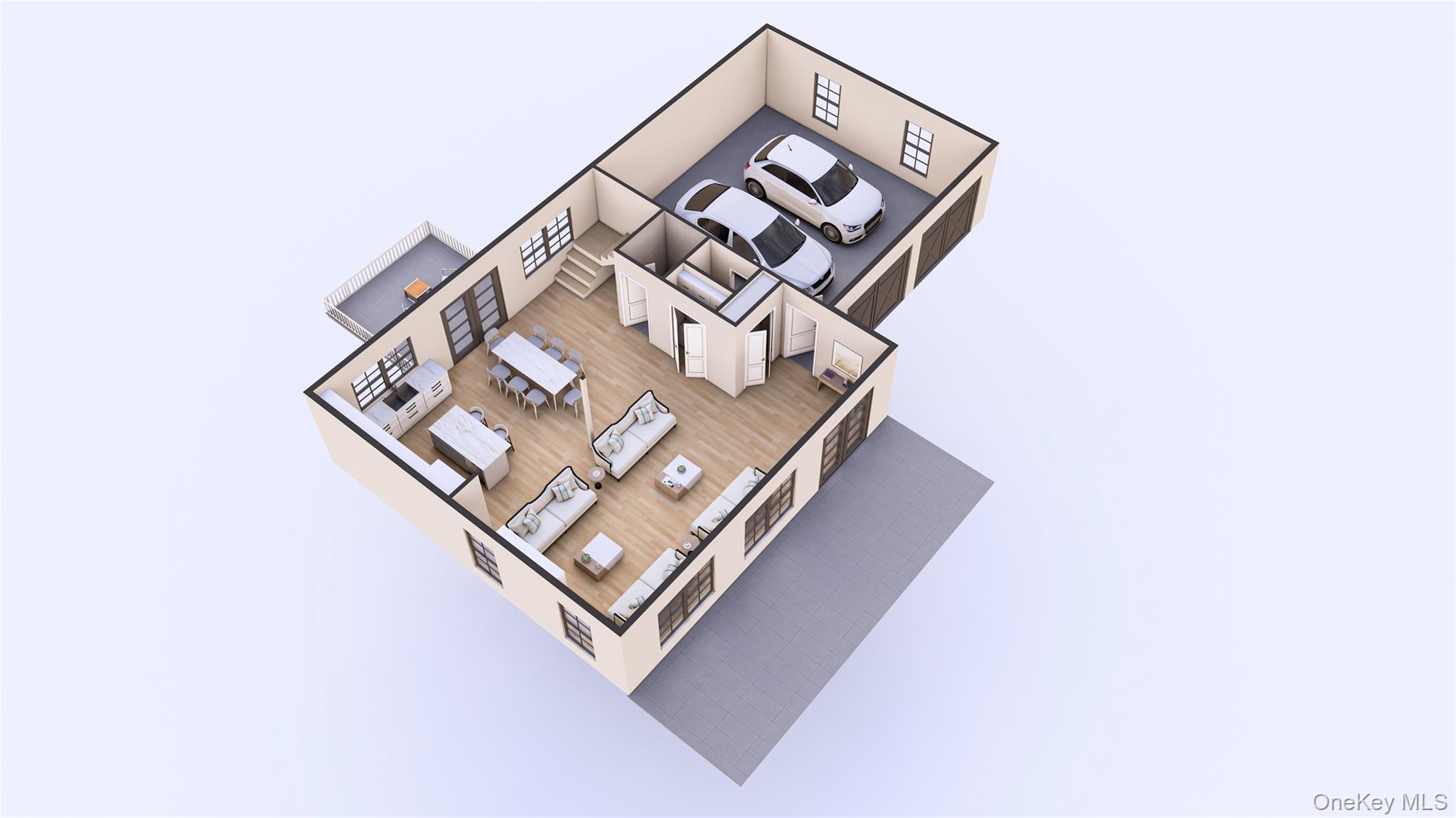 9 Truncali Drive Property Photo 5