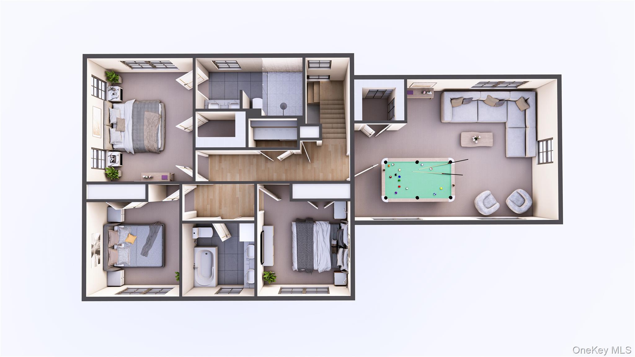 9 Truncali Drive Property Photo 6