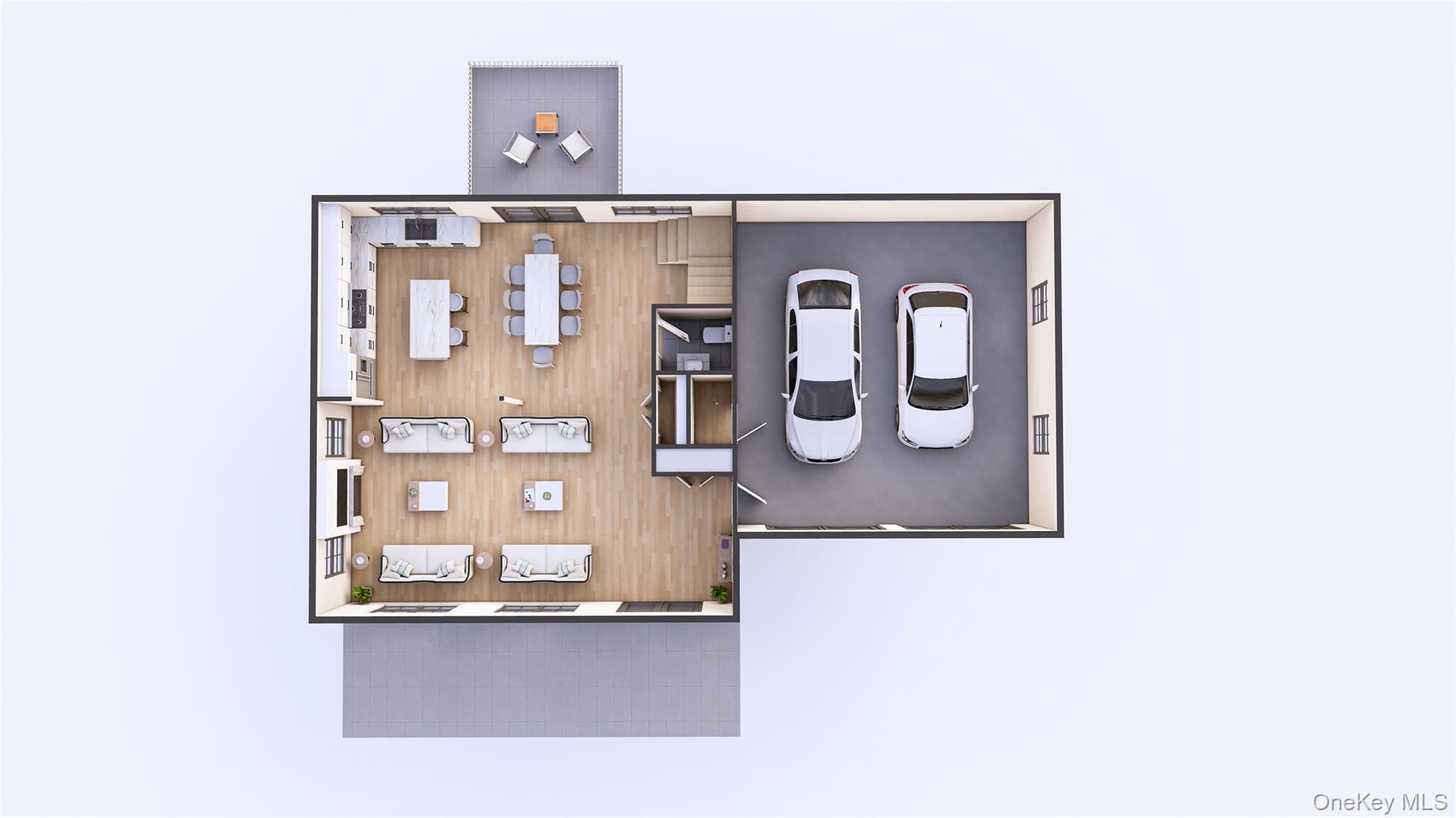 9 Truncali Drive Property Photo 8