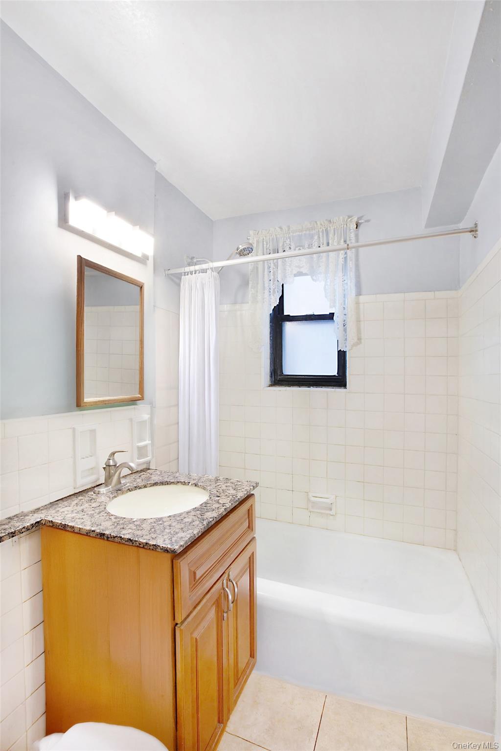 22424 Union Turnpike 2o Property Photo 14