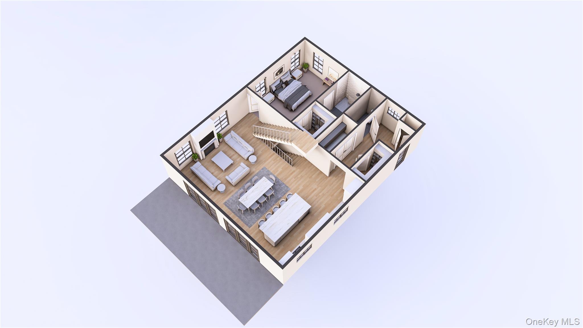 12 Truncali Drive Property Photo 15