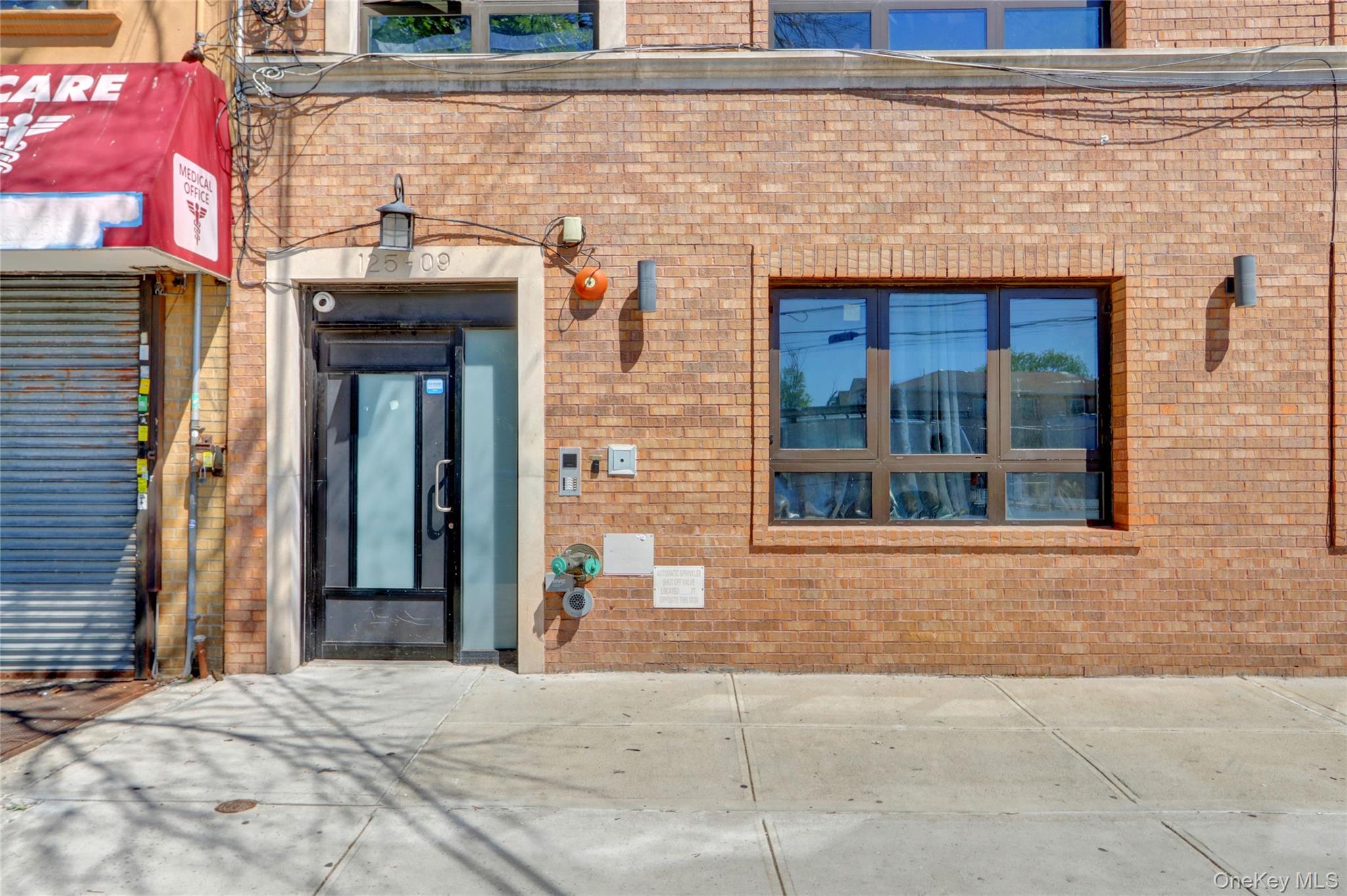 12509 101st Avenue Property Photo 1
