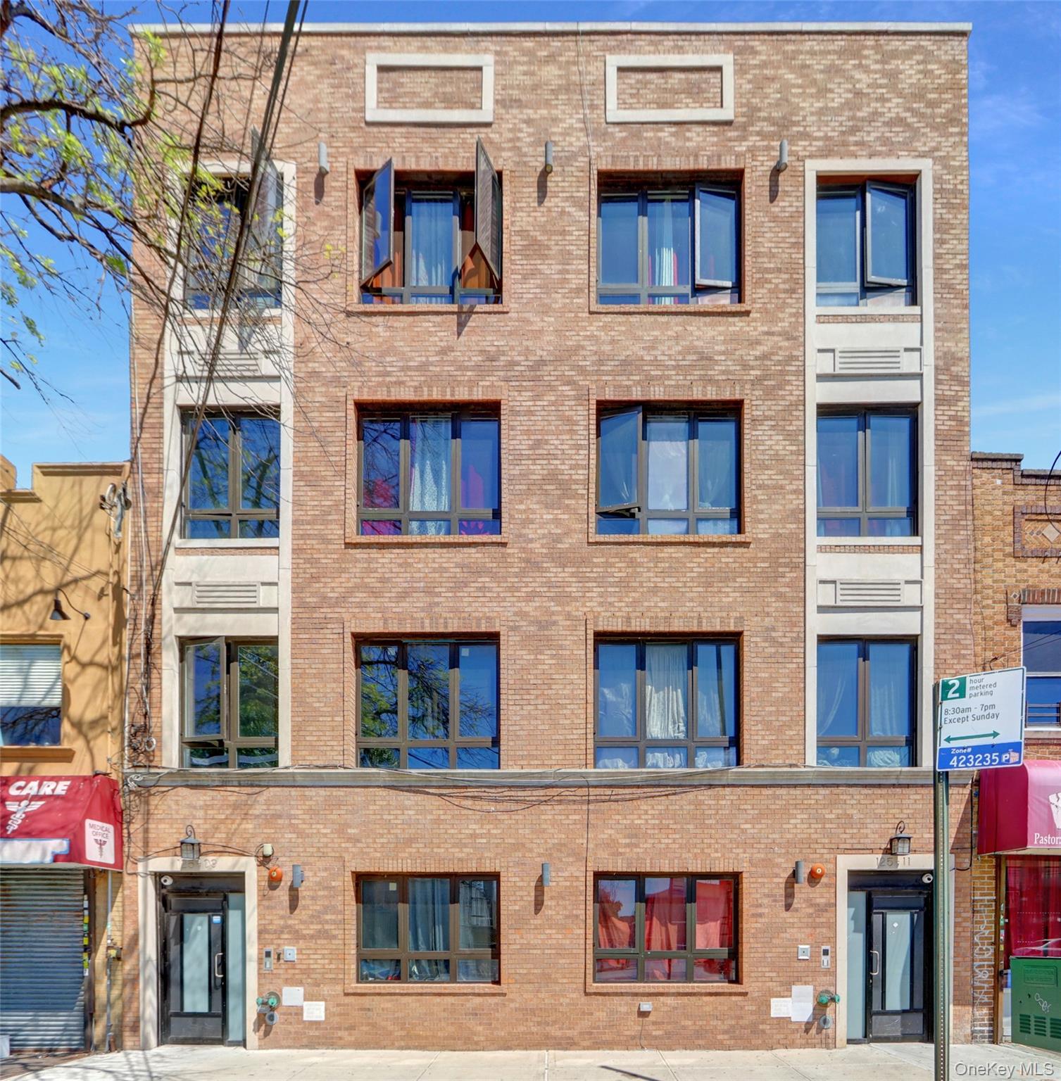 12509 101st Avenue Property Photo 2
