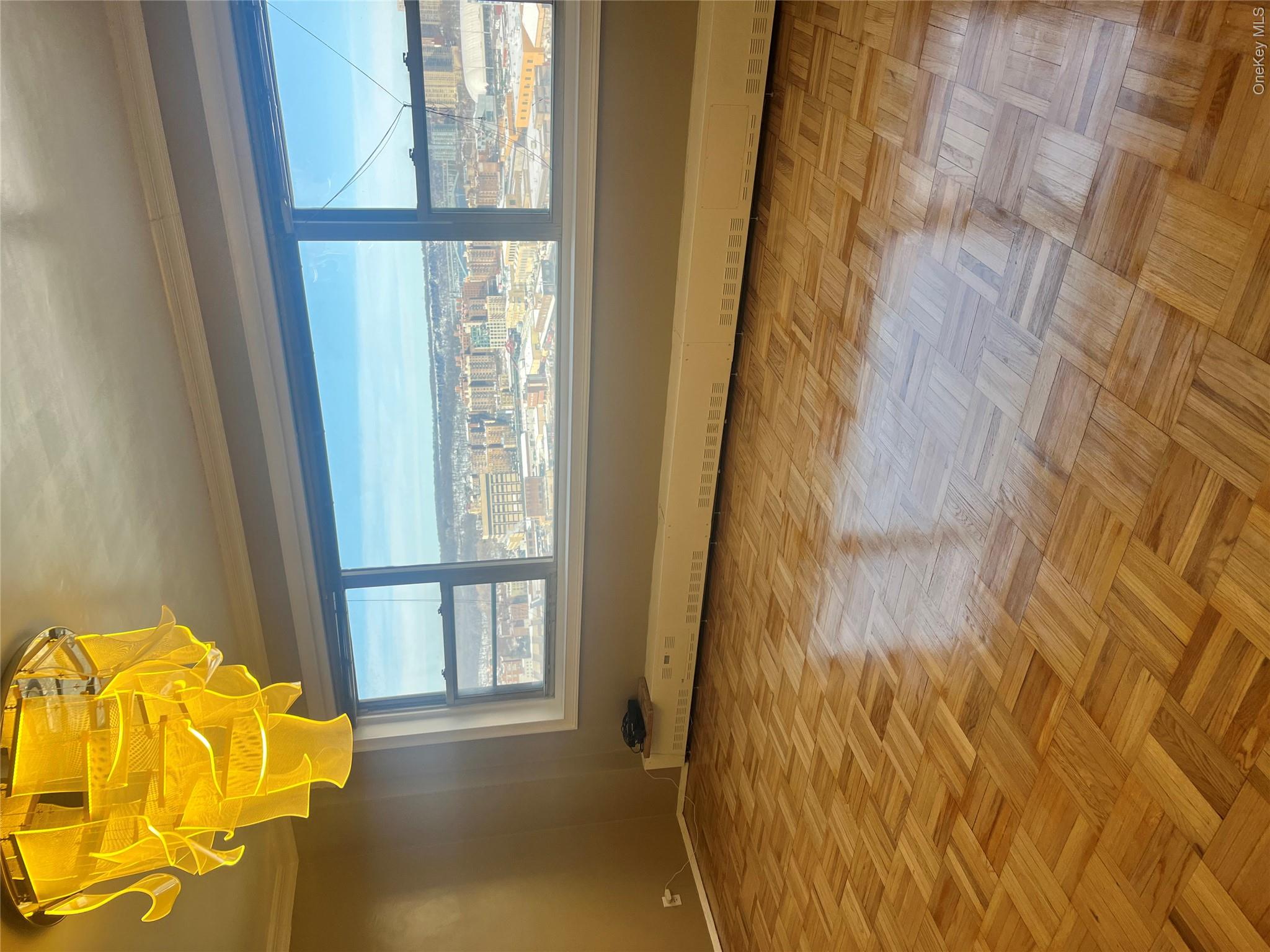 2 Fordham Hill Oval 12E Property Photo 1
